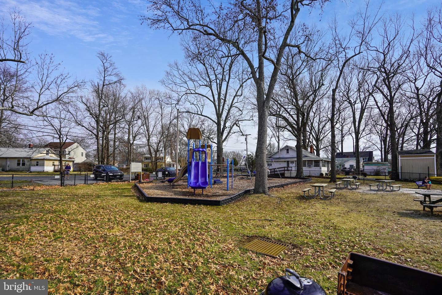 4911 Lerch Drive photo 46