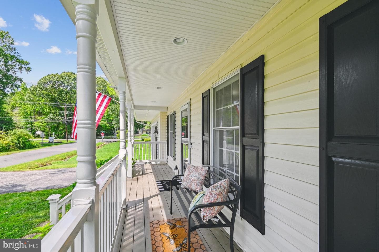 4911 Lerch Drive photo 49