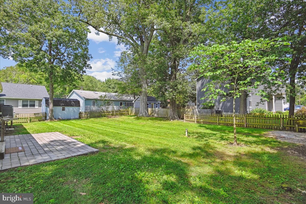 4911 Lerch Drive photo 53