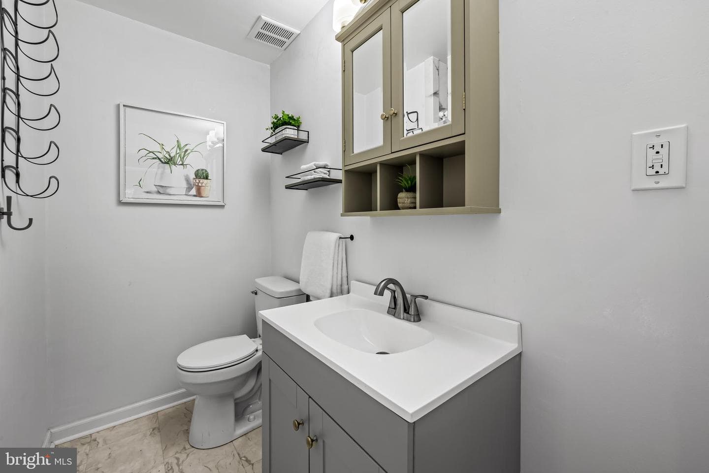 541 Palisades Boulevard photo 11