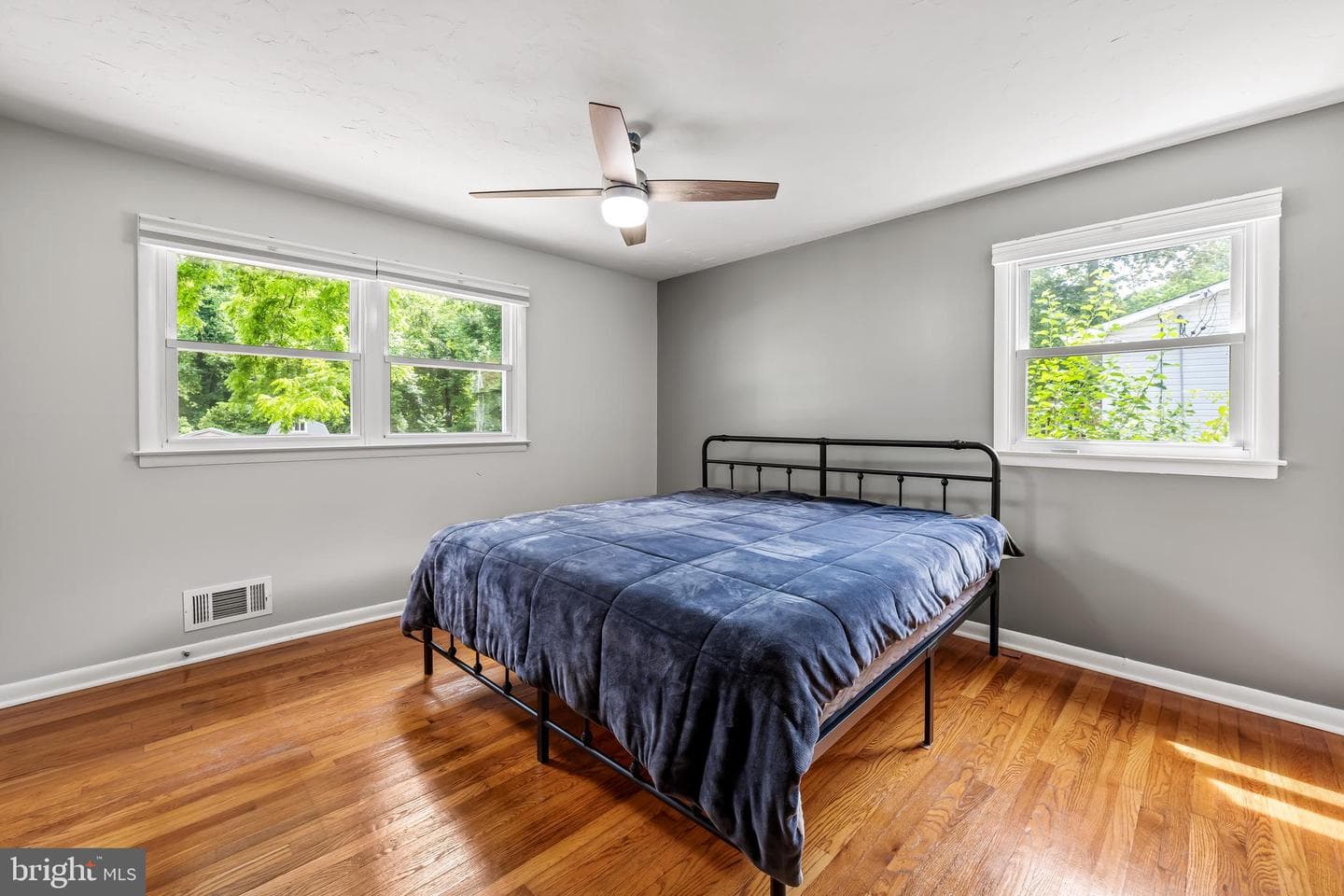541 Palisades Boulevard photo 13