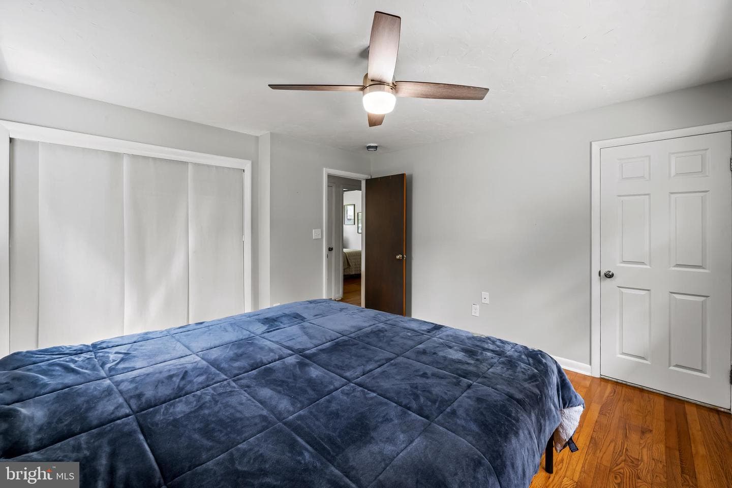 541 Palisades Boulevard photo 14