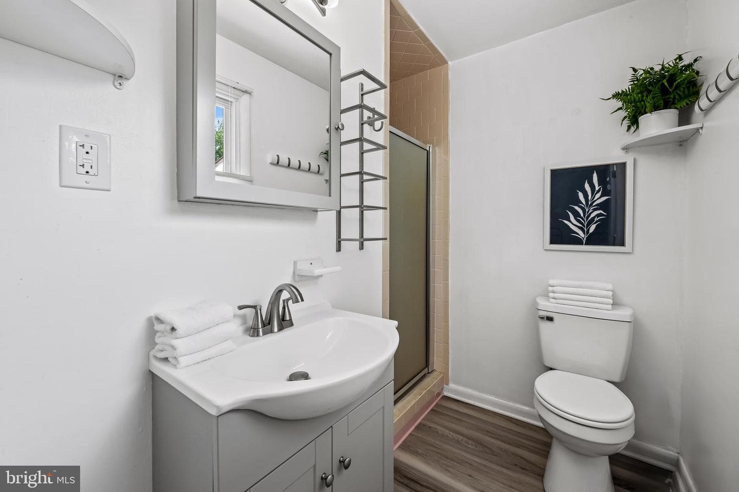 541 Palisades Boulevard photo 15