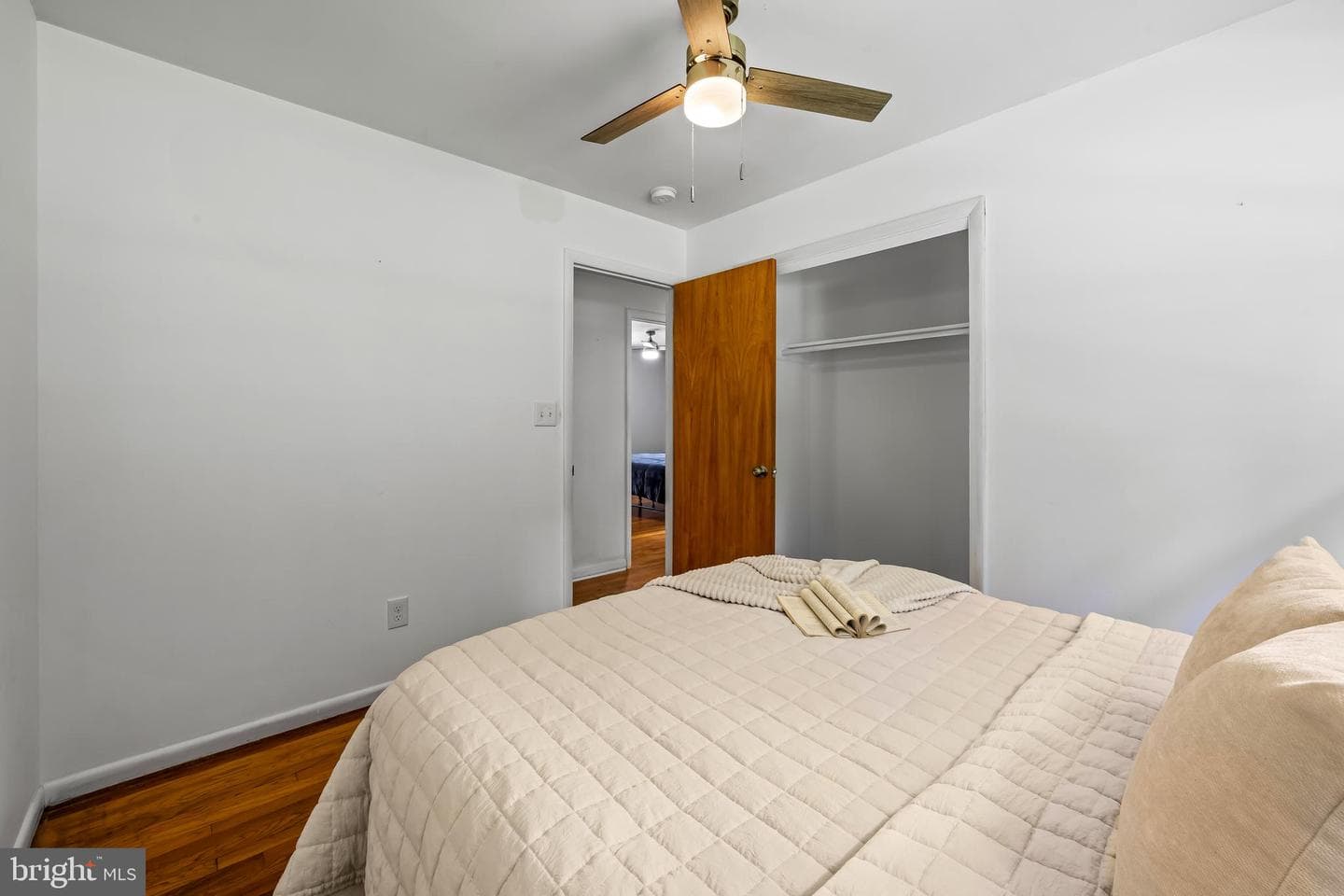 541 Palisades Boulevard photo 19