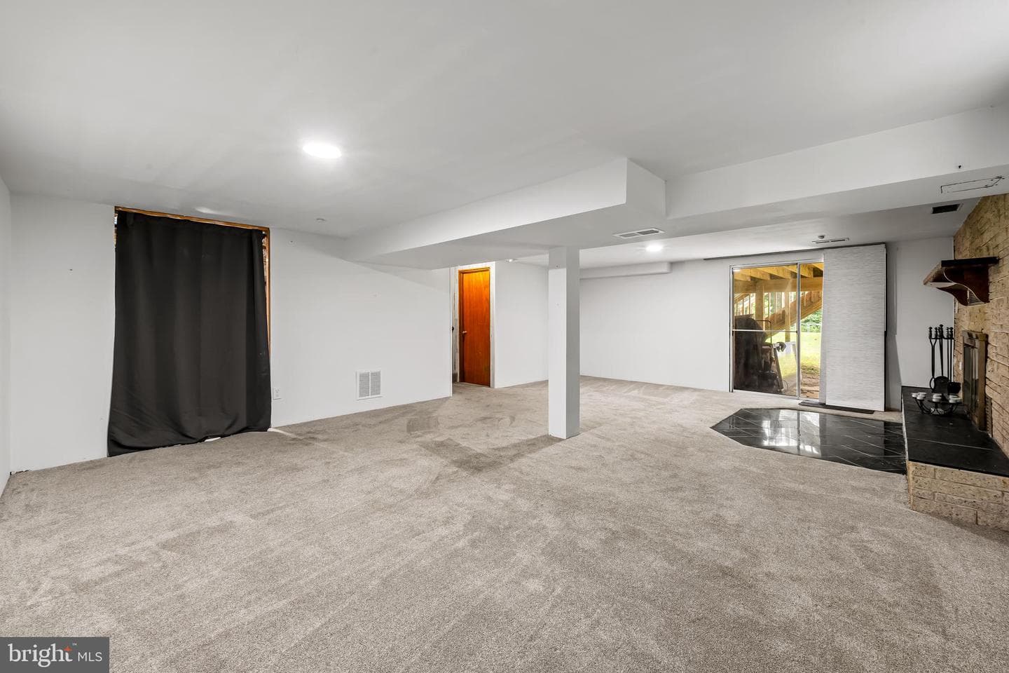 541 Palisades Boulevard photo 21