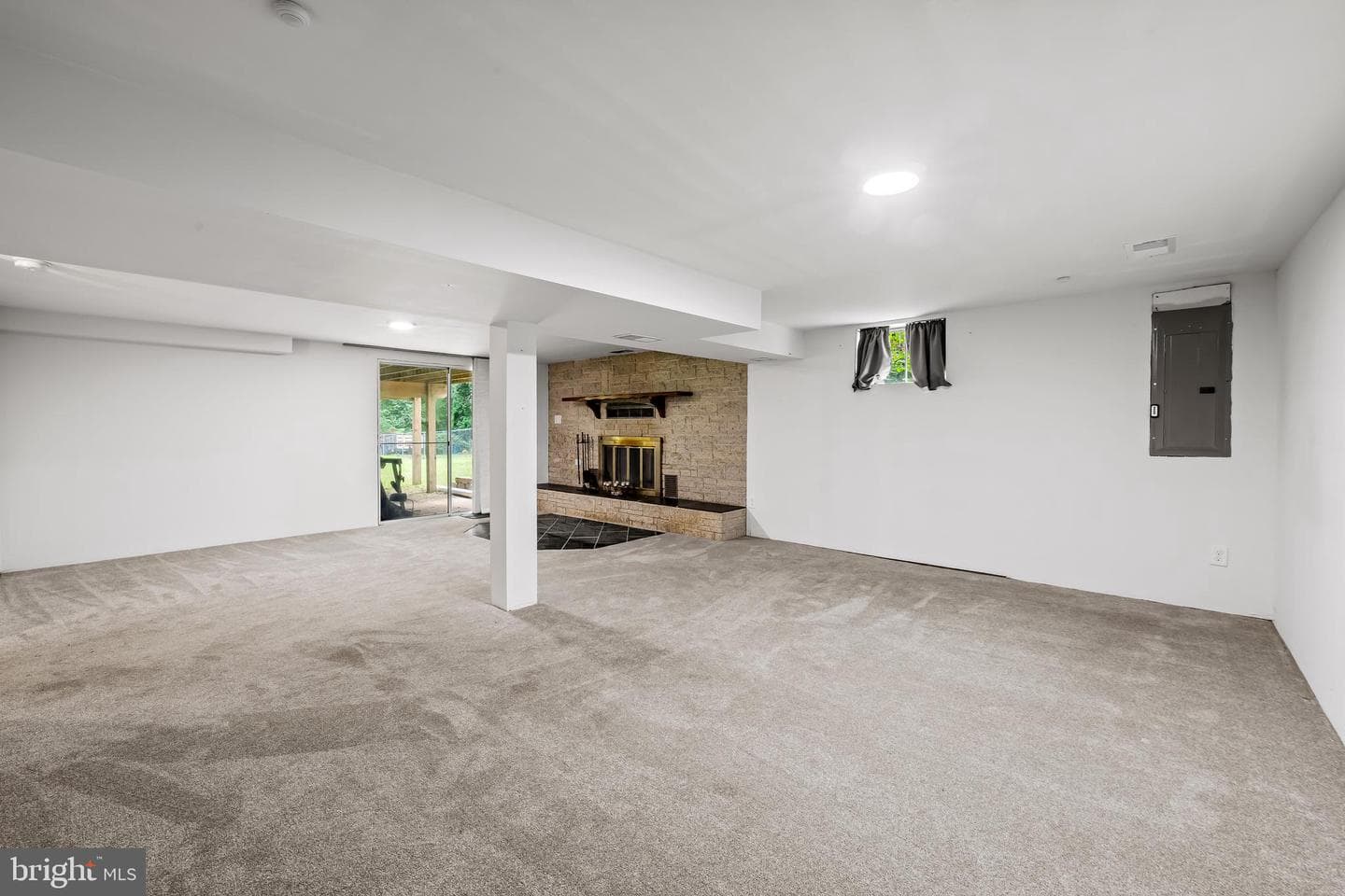 541 Palisades Boulevard photo 22