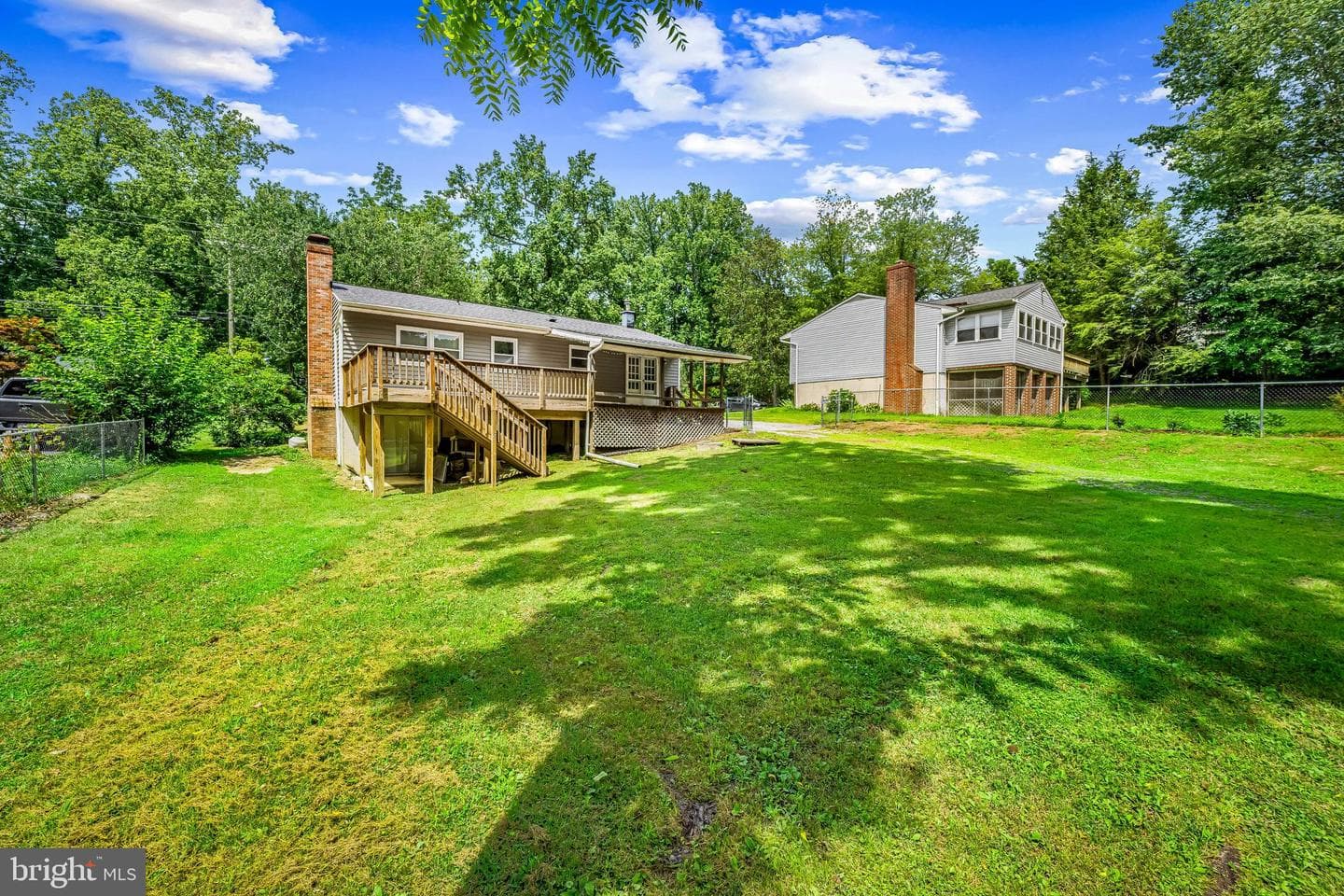 541 Palisades Boulevard photo 26