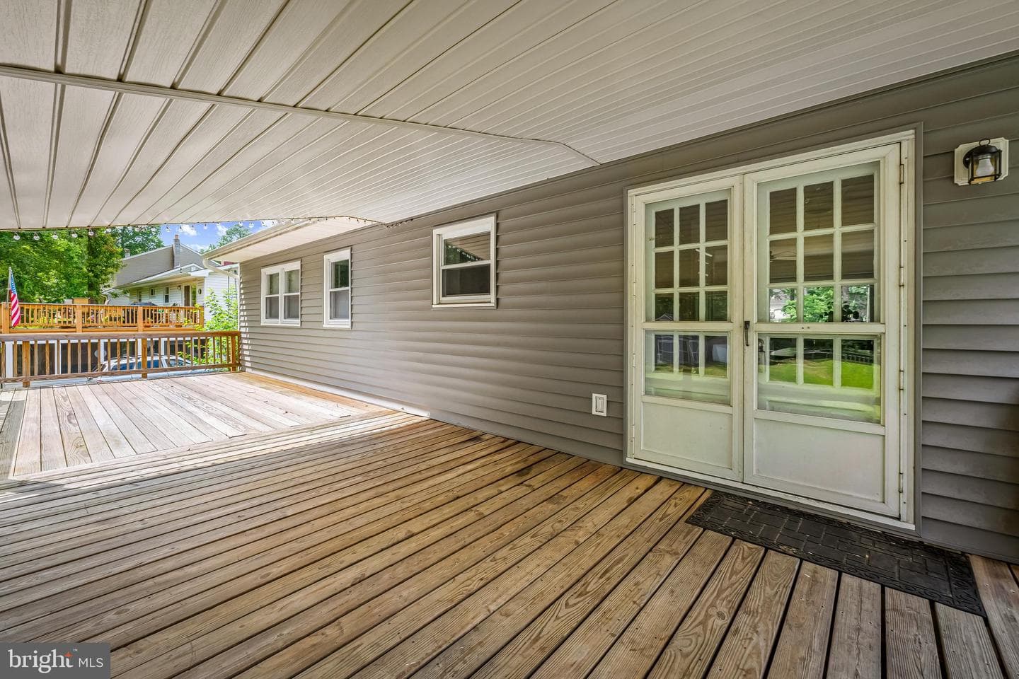 541 Palisades Boulevard photo 31