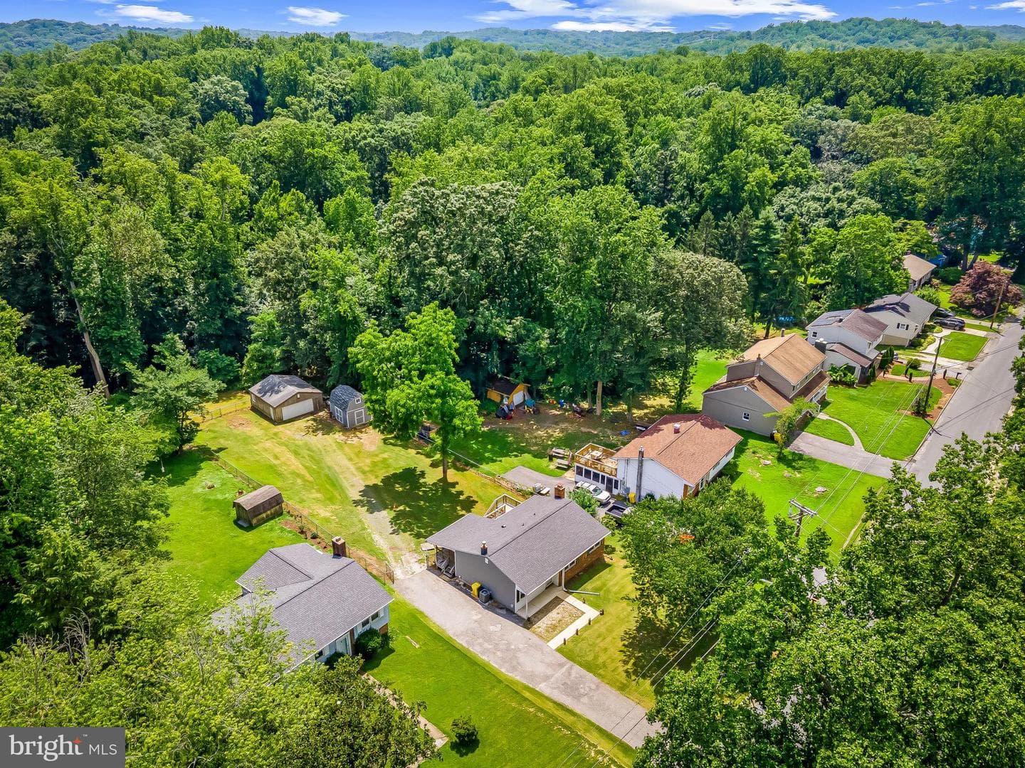 541 Palisades Boulevard photo 34