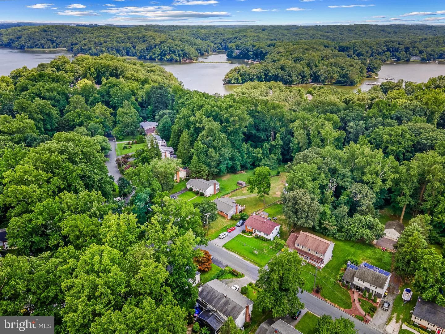 541 Palisades Boulevard photo 36