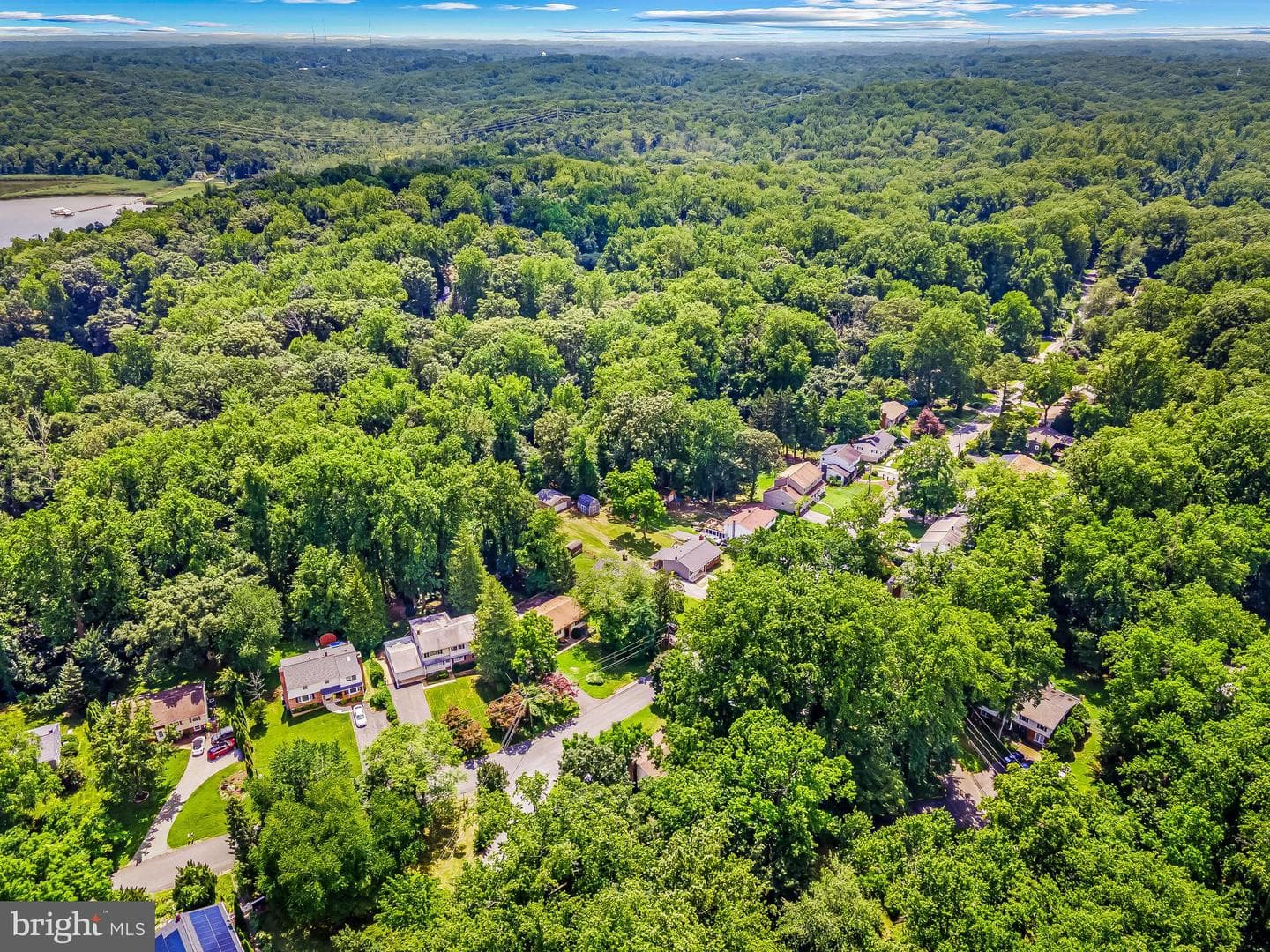 541 Palisades Boulevard photo 38