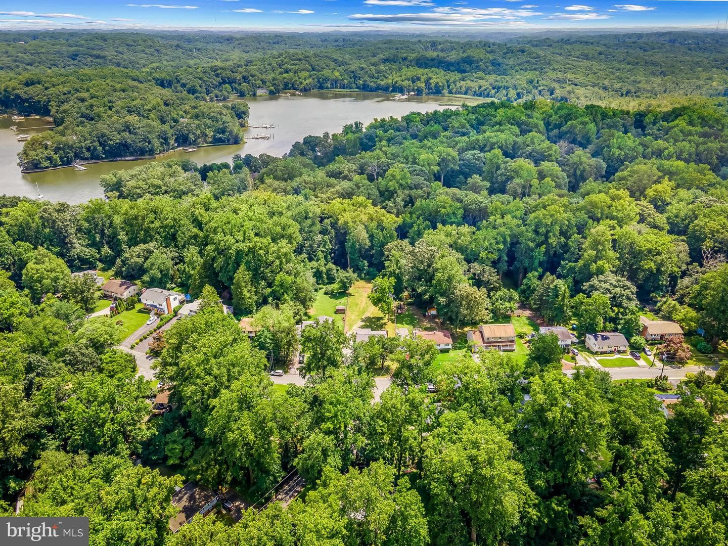 541 Palisades Boulevard photo 39