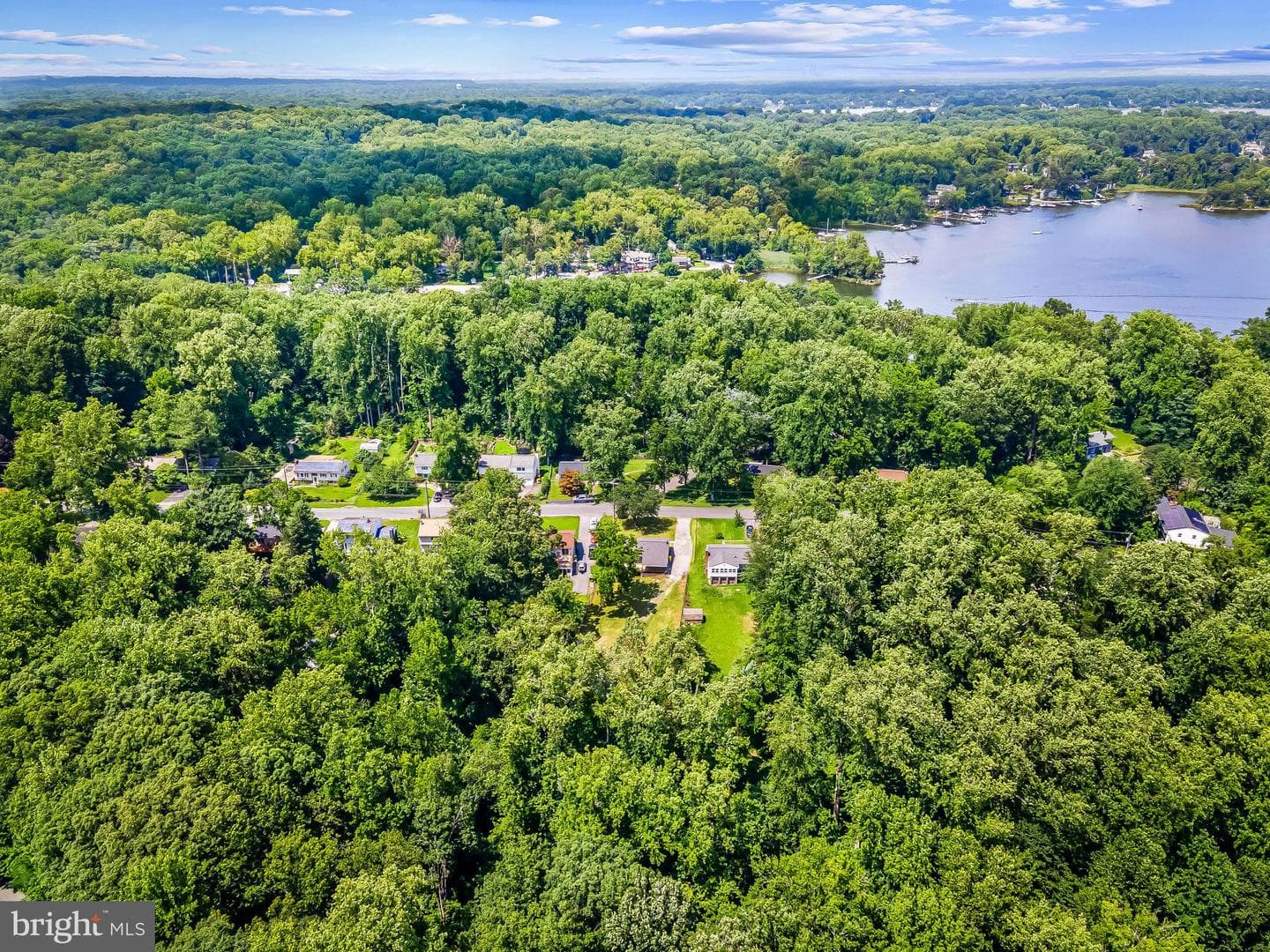 541 Palisades Boulevard photo 43
