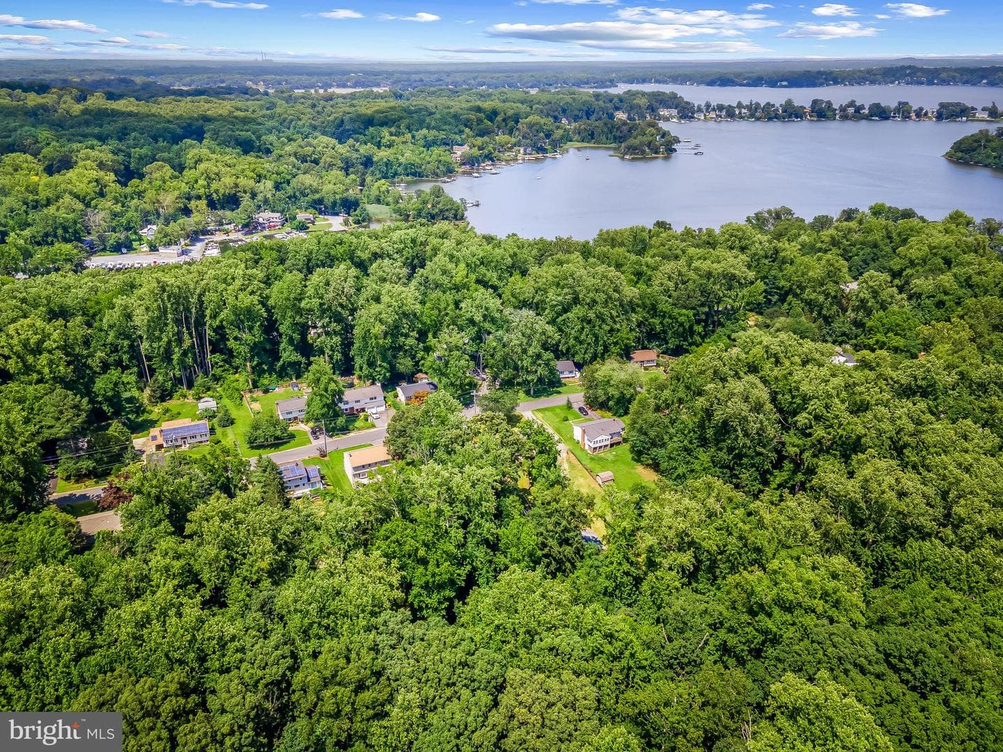 541 Palisades Boulevard photo 44