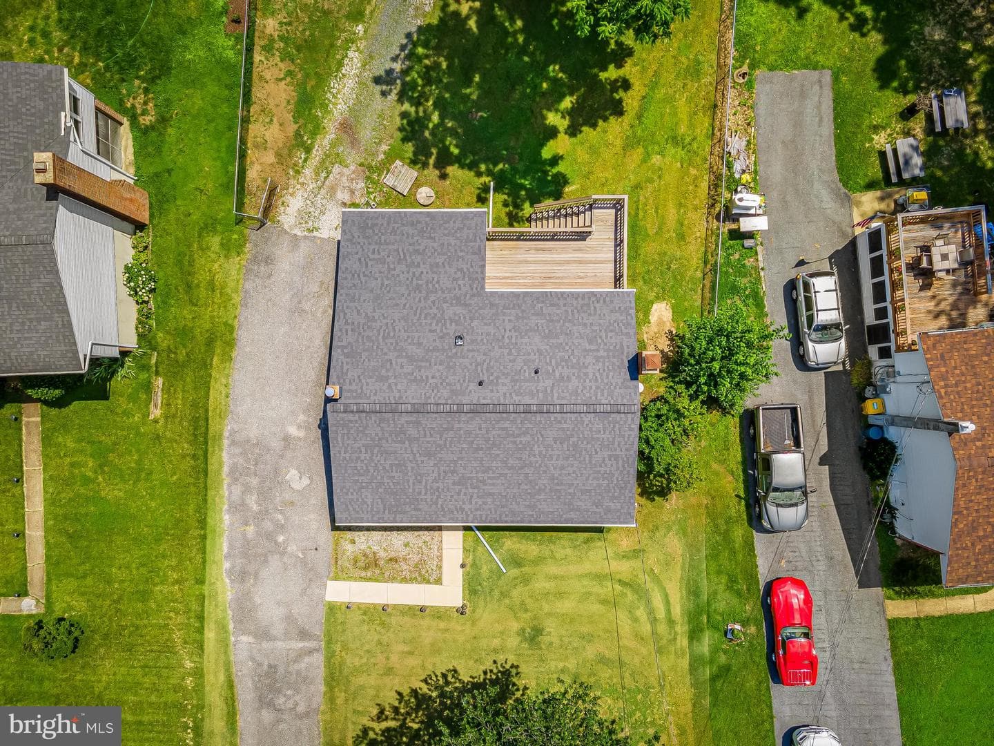 541 Palisades Boulevard photo 45