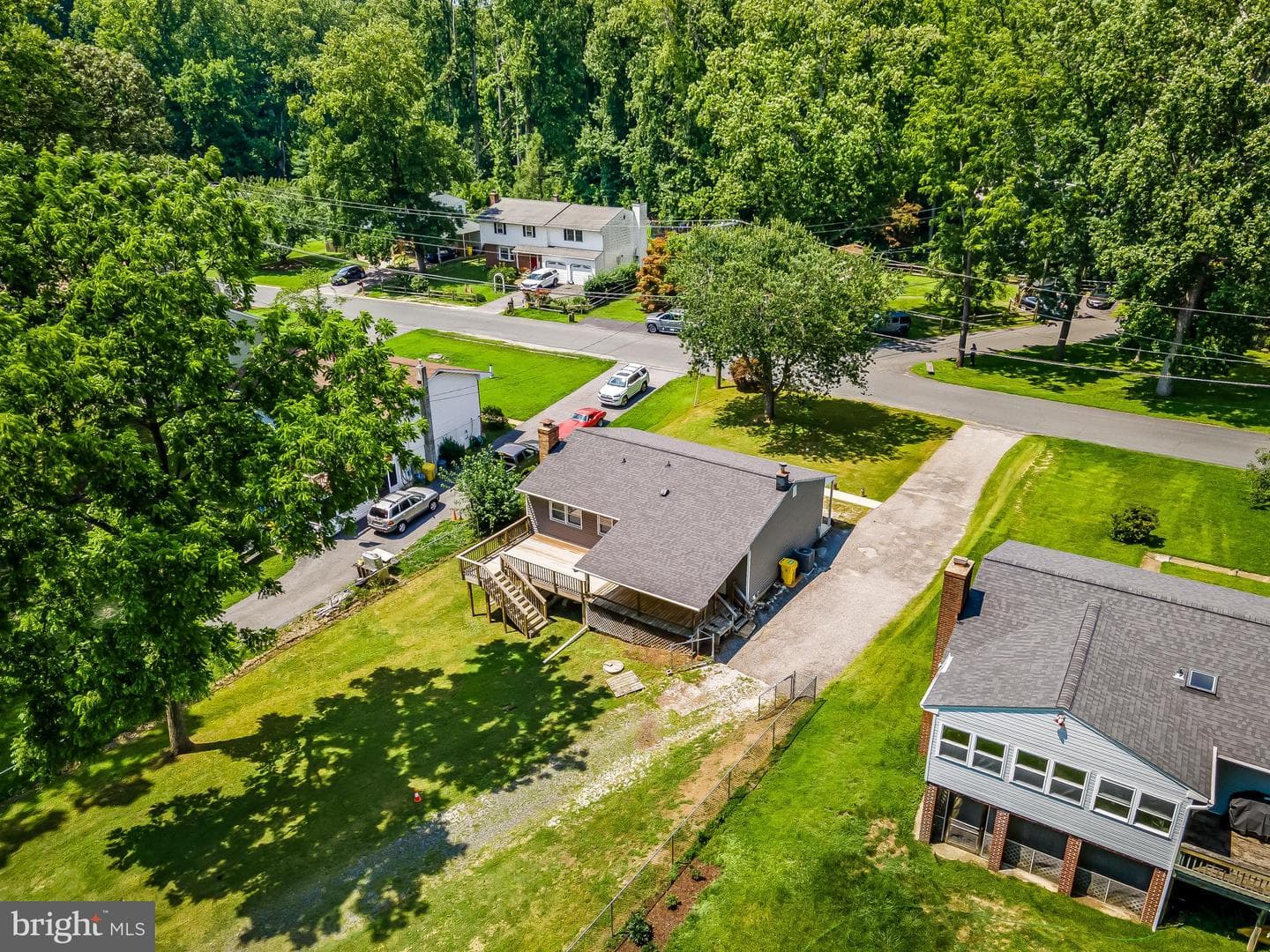 541 Palisades Boulevard photo 46