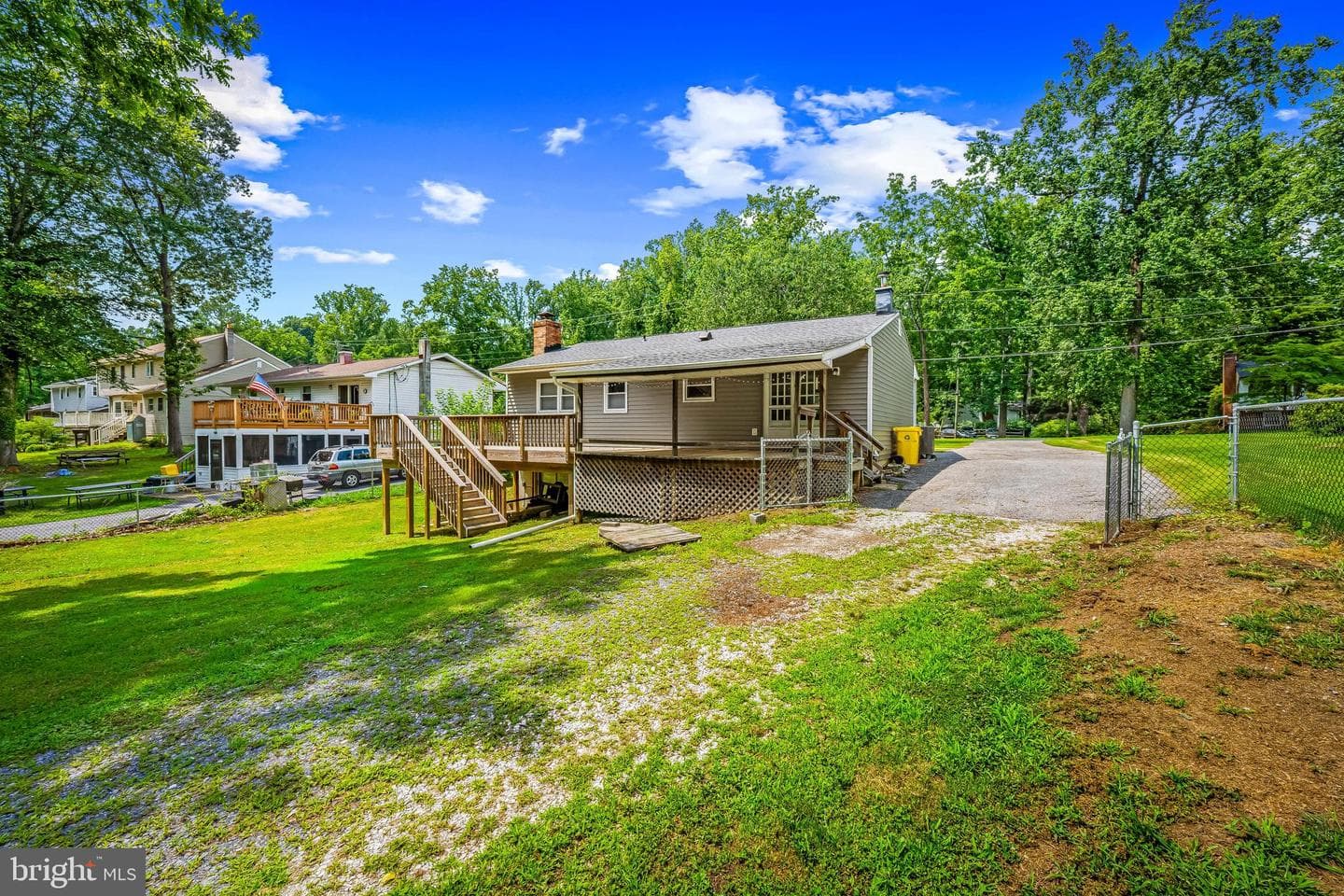 541 Palisades Boulevard photo 47