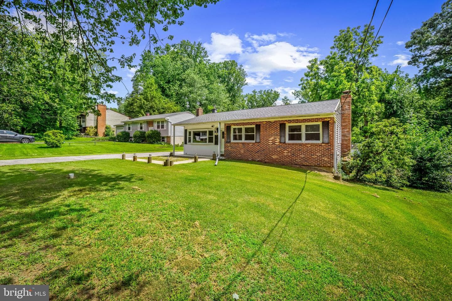 541 Palisades Boulevard photo 48