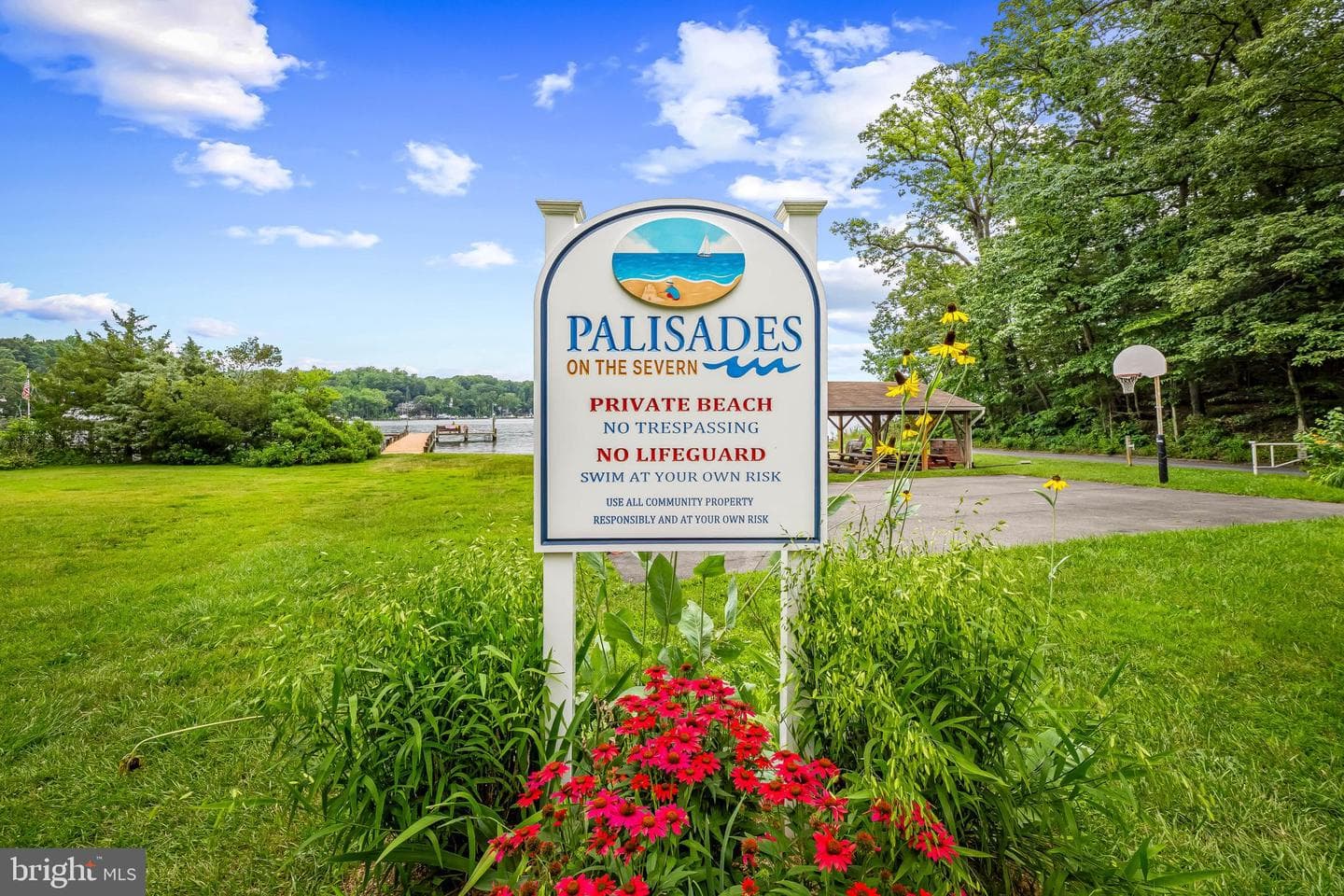 541 Palisades Boulevard photo 50