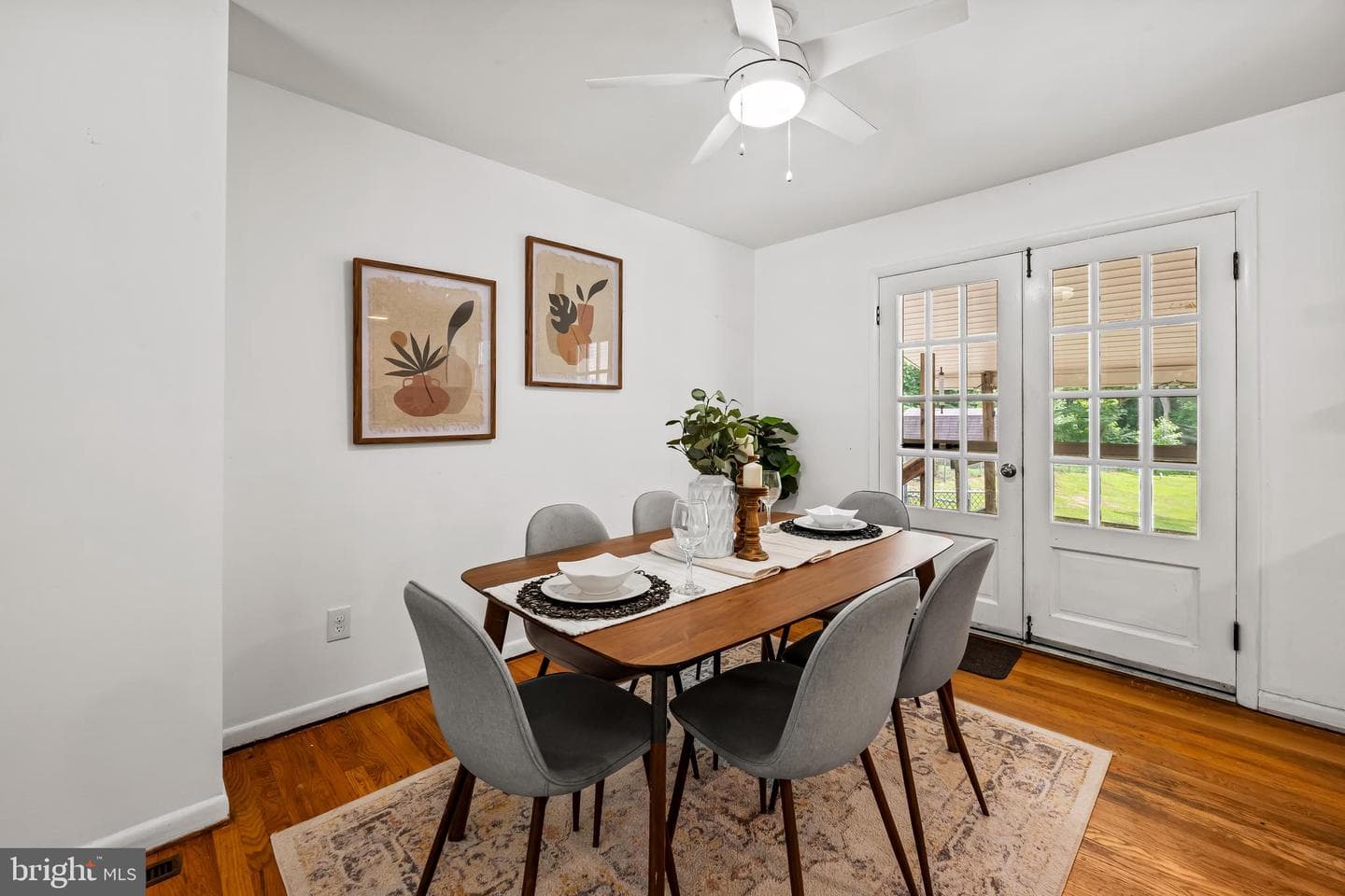 541 Palisades Boulevard photo 6