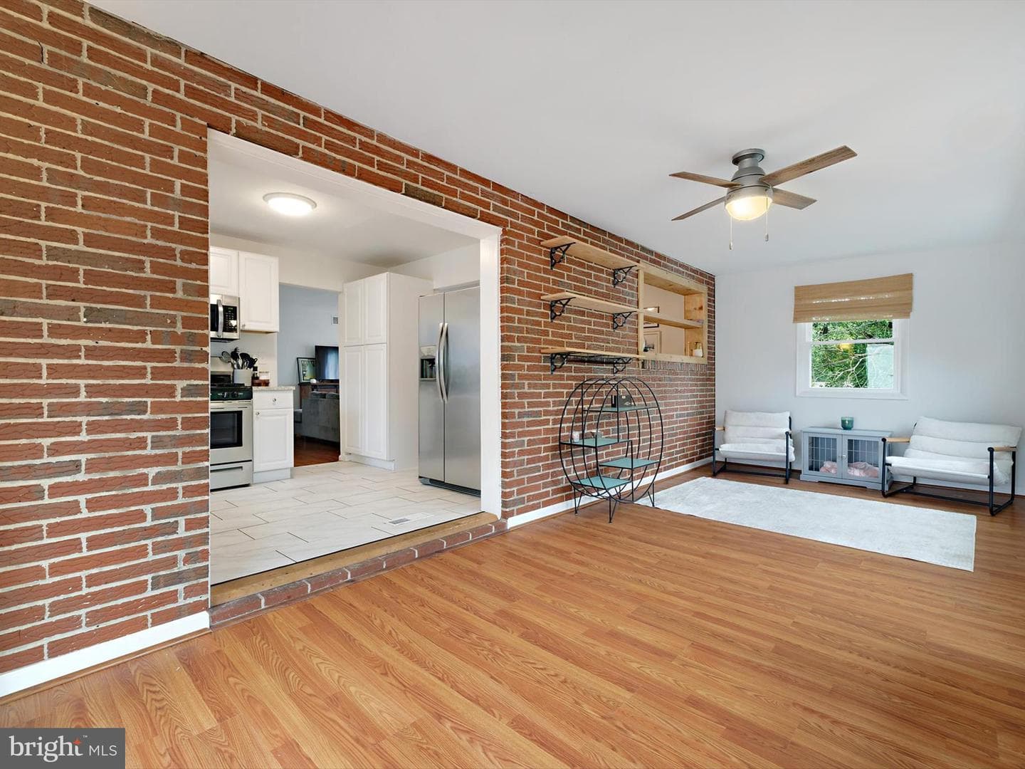 8579 Main Avenue photo 12