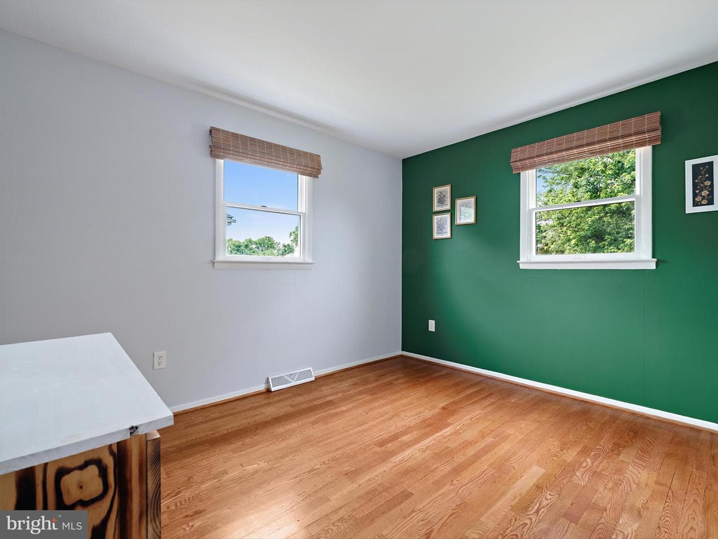 8579 Main Avenue photo 16