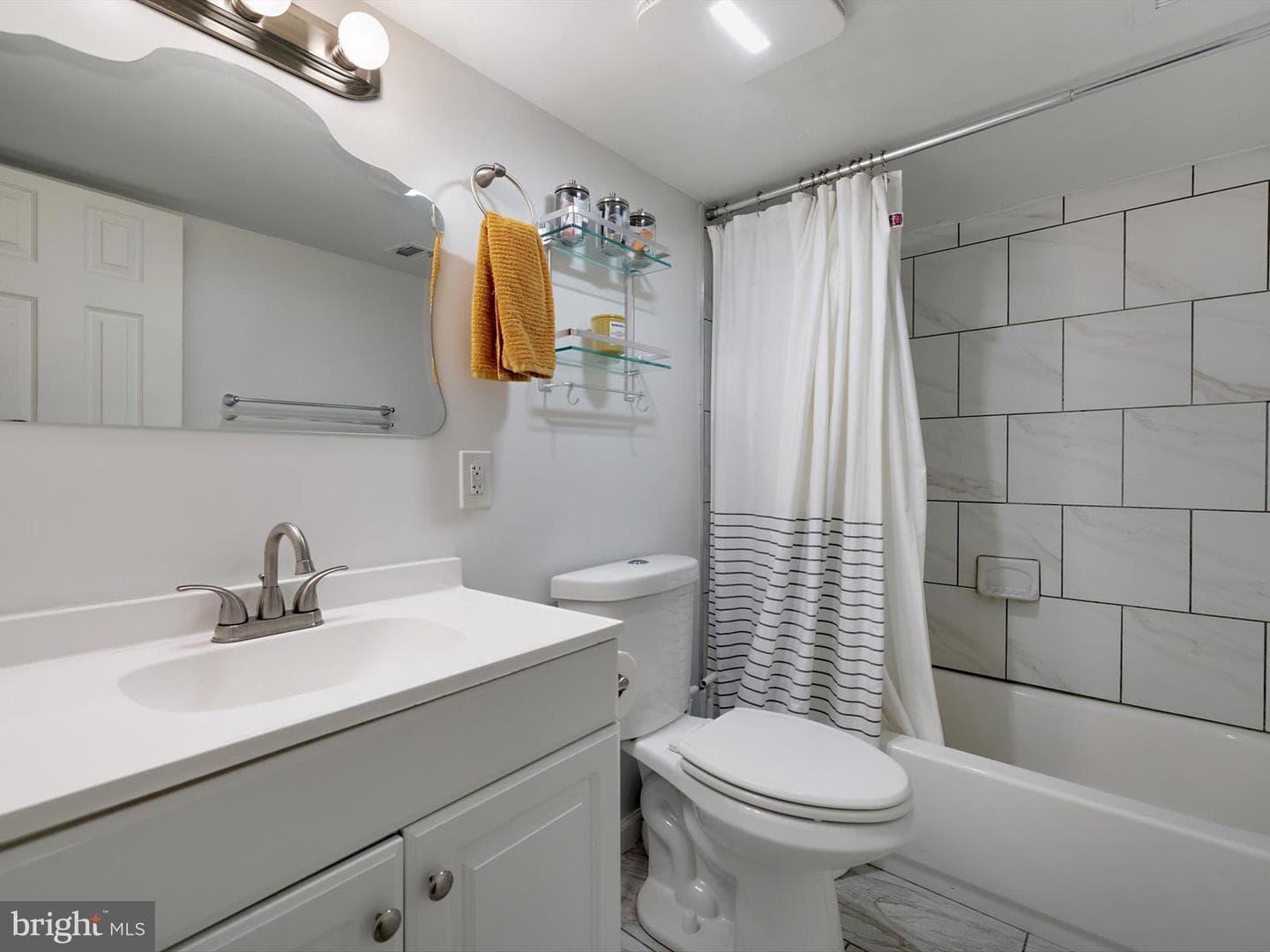8579 Main Avenue photo 21