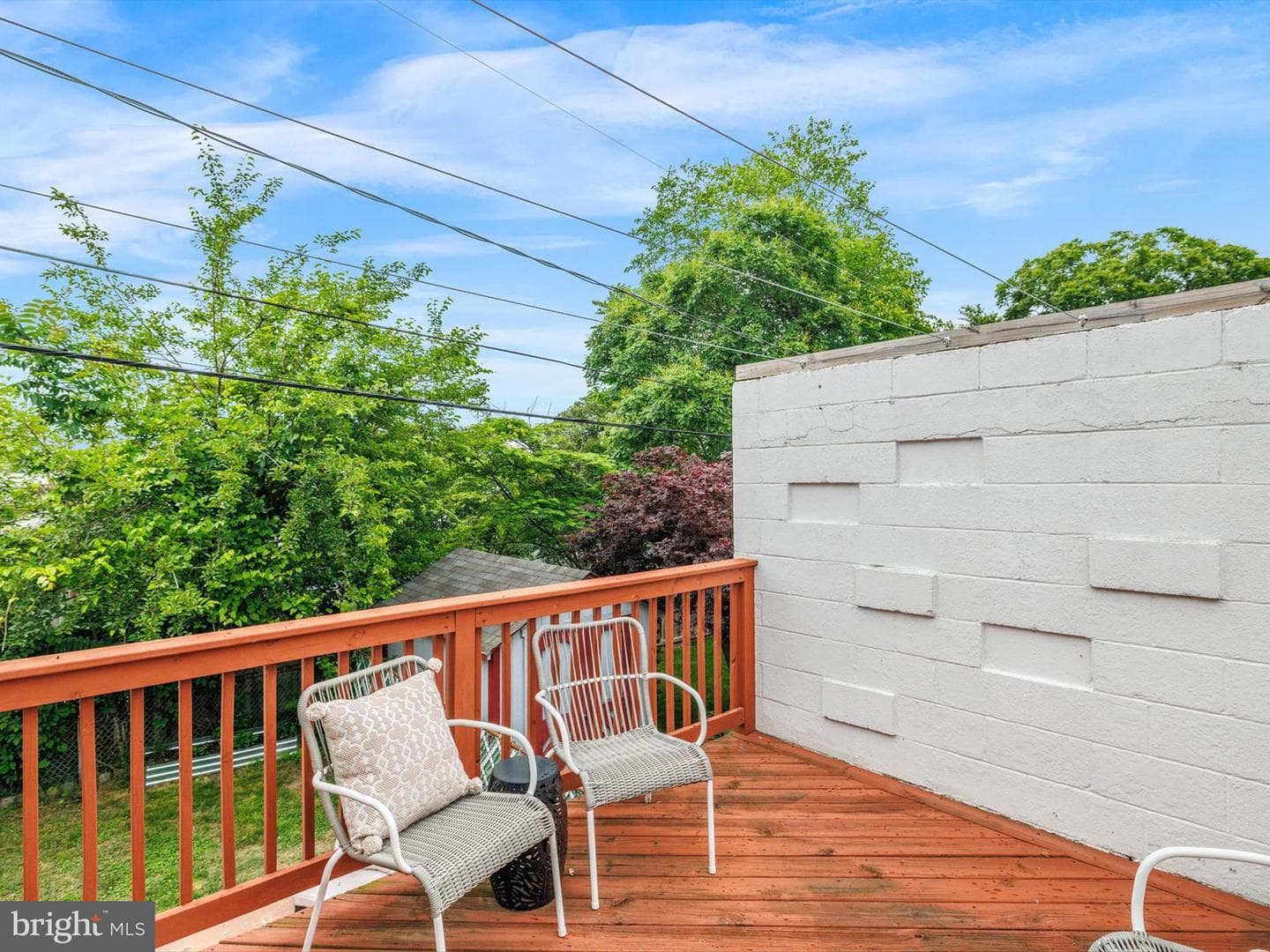 8579 Main Avenue photo 25