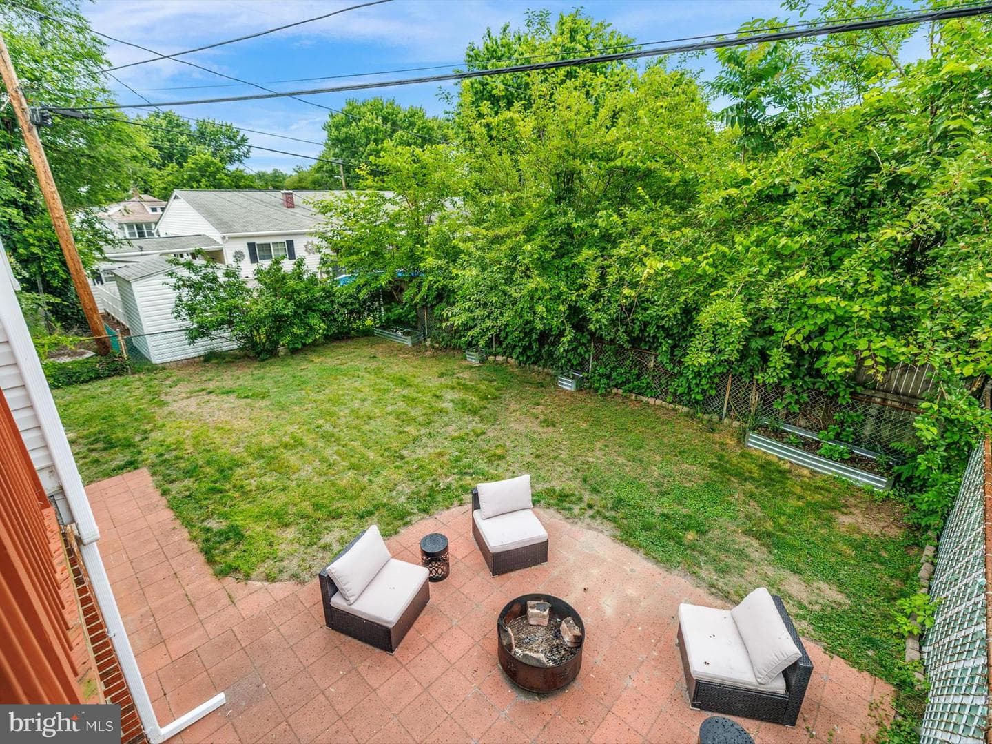 8579 Main Avenue photo 27