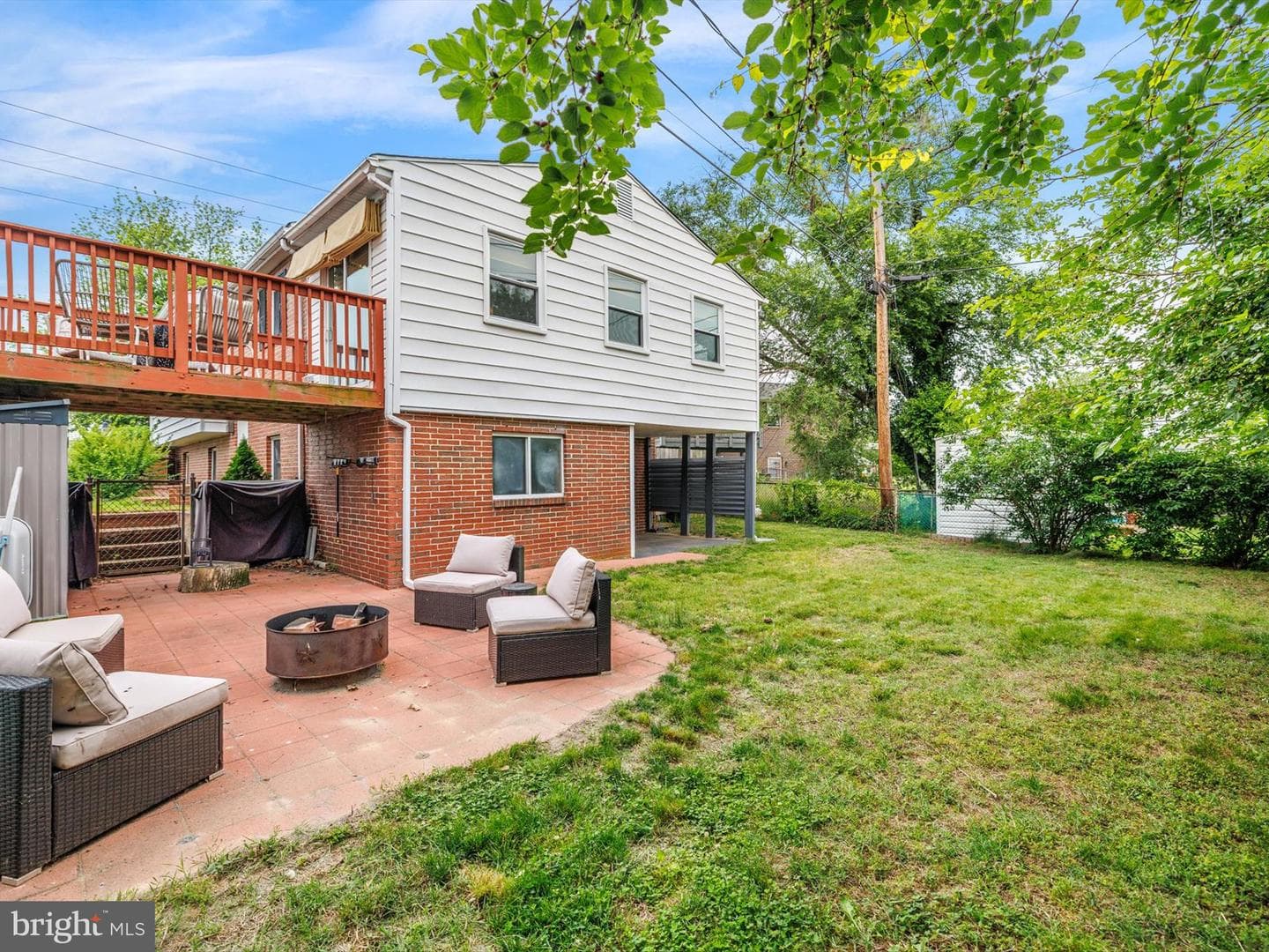 8579 Main Avenue photo 29