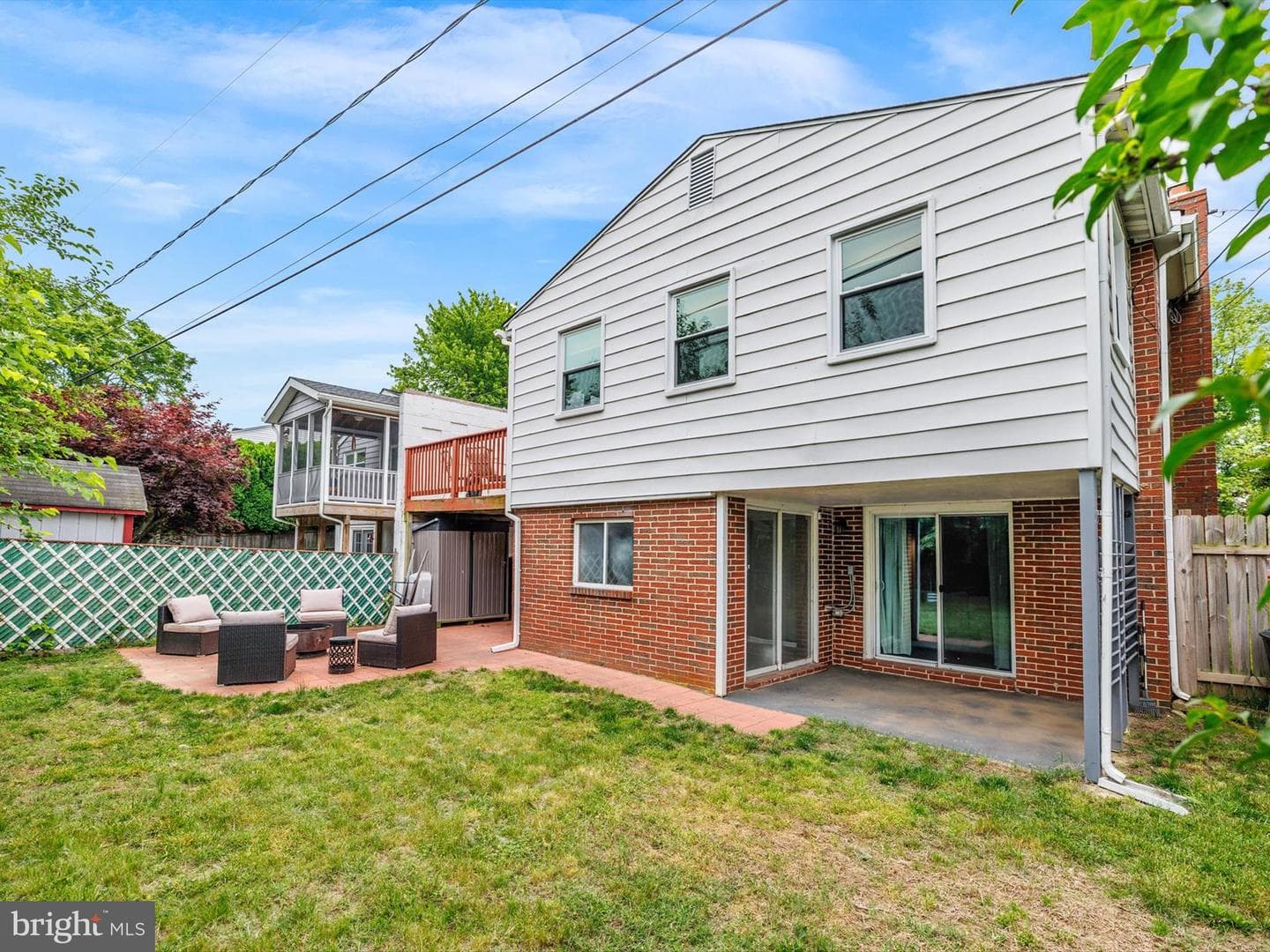 8579 Main Avenue photo 30