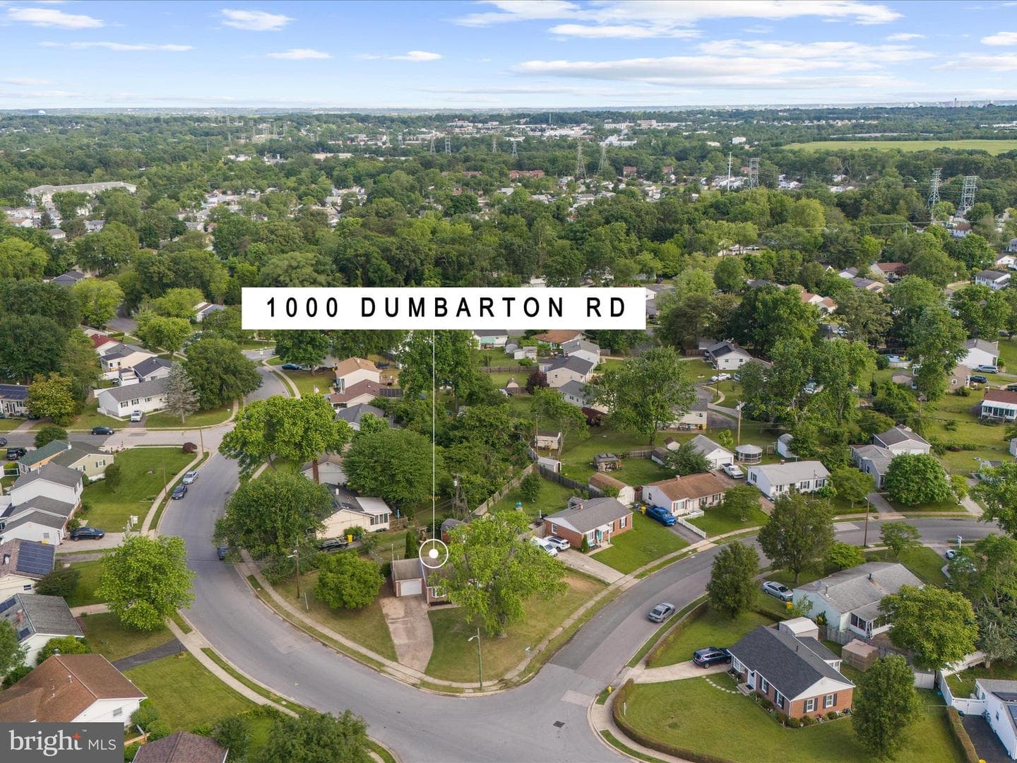 1000 Dumbarton Road photo 23
