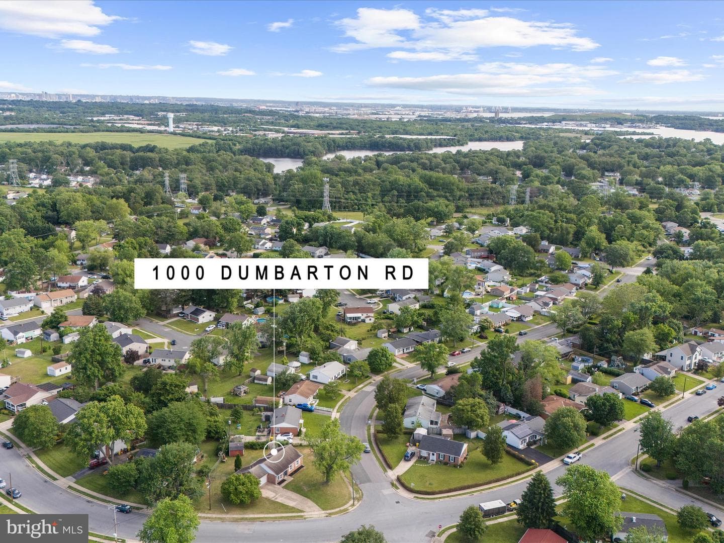 1000 Dumbarton Road photo 24