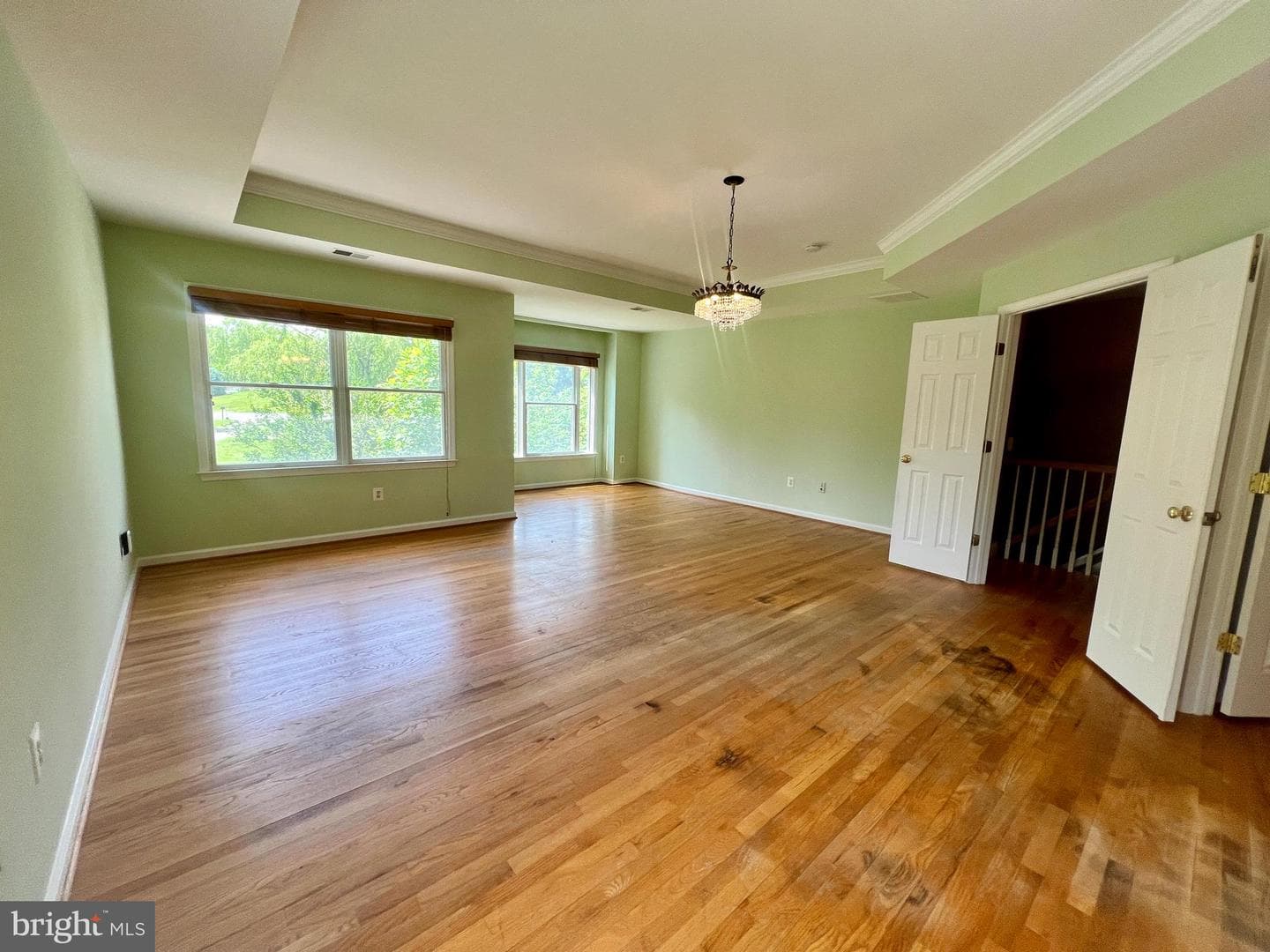 614 Wolfe Reserve Way photo 22