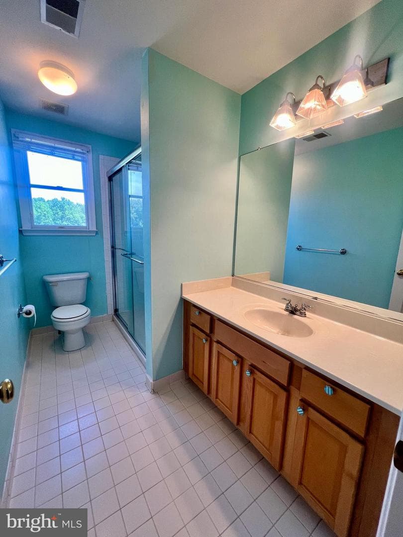 614 Wolfe Reserve Way photo 27