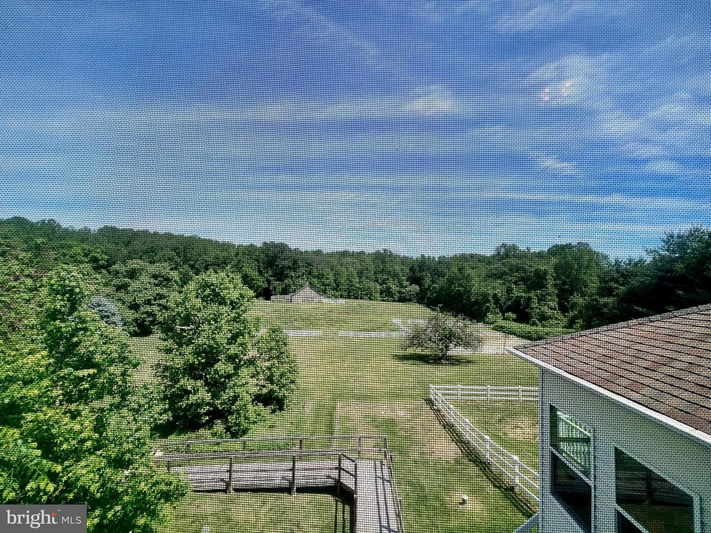 614 Wolfe Reserve Way photo 30