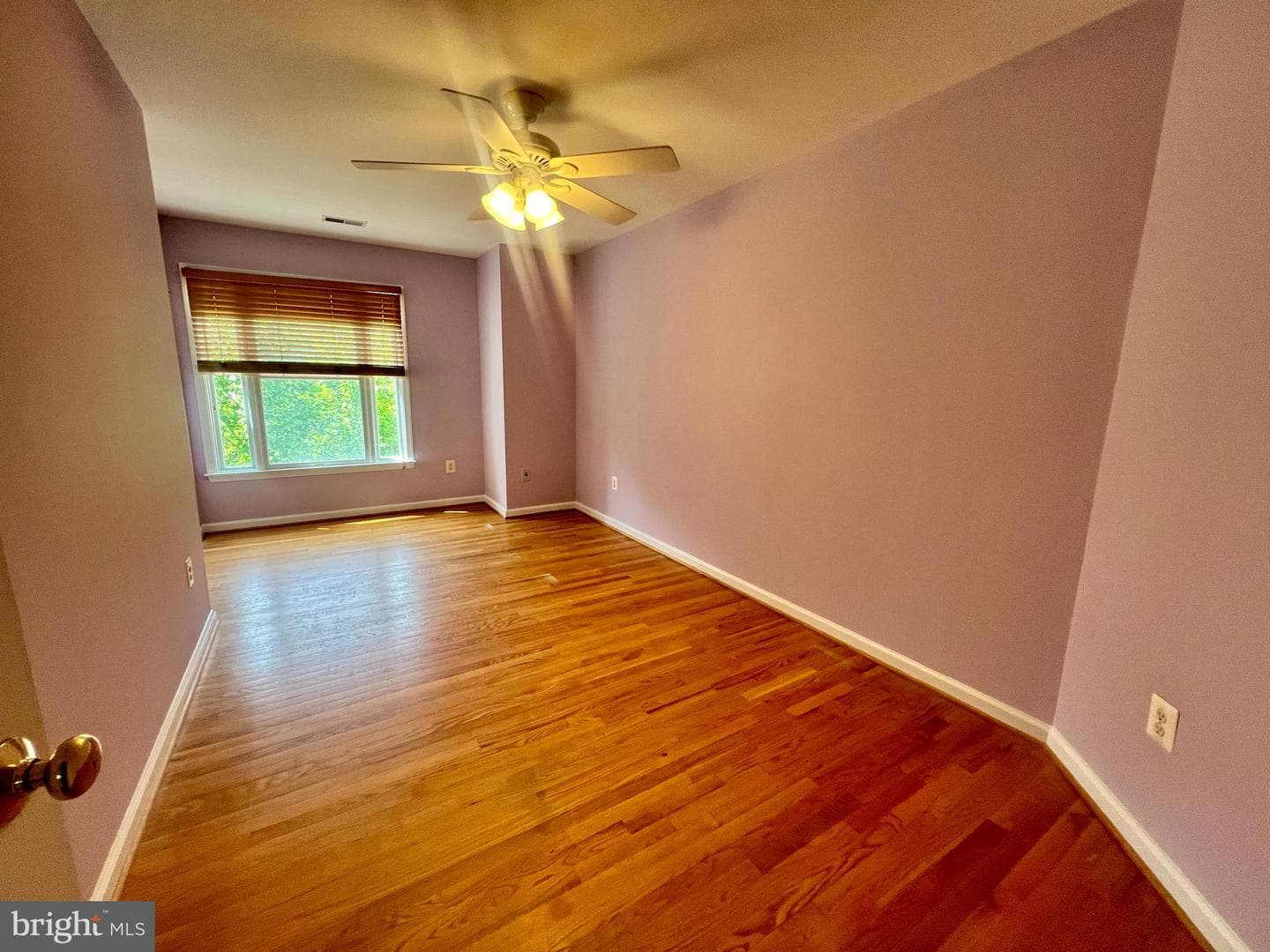614 Wolfe Reserve Way photo 33