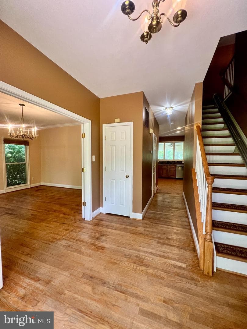 614 Wolfe Reserve Way photo 4