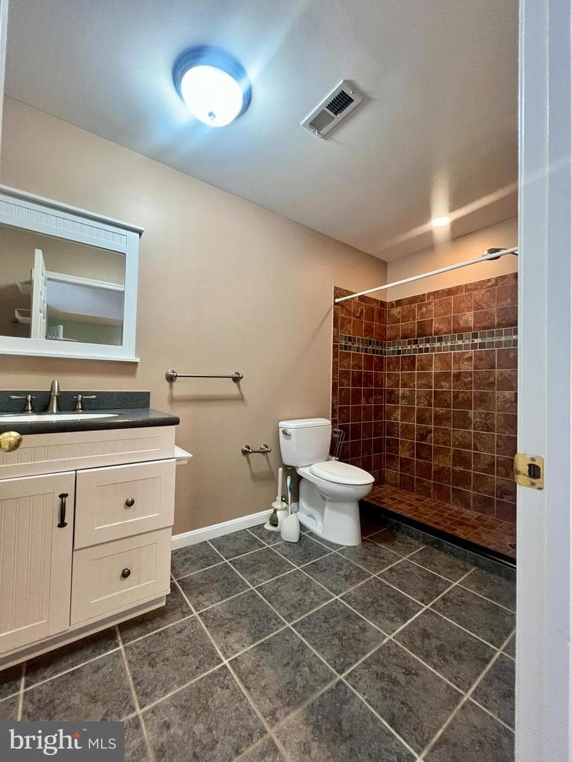 614 Wolfe Reserve Way photo 41