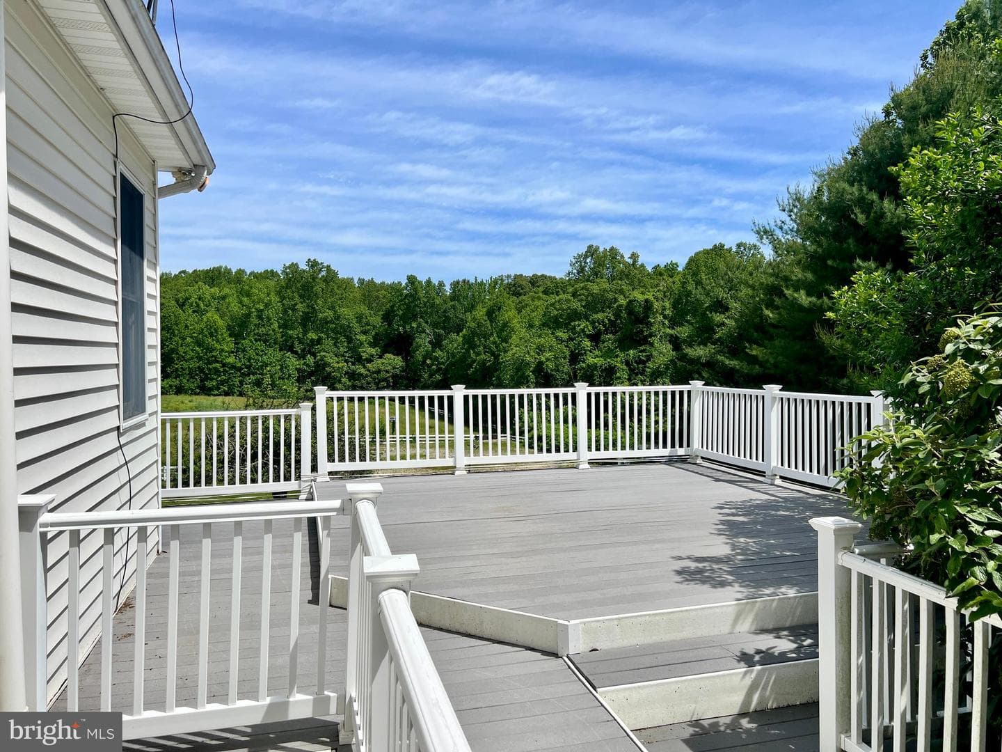 614 Wolfe Reserve Way photo 44