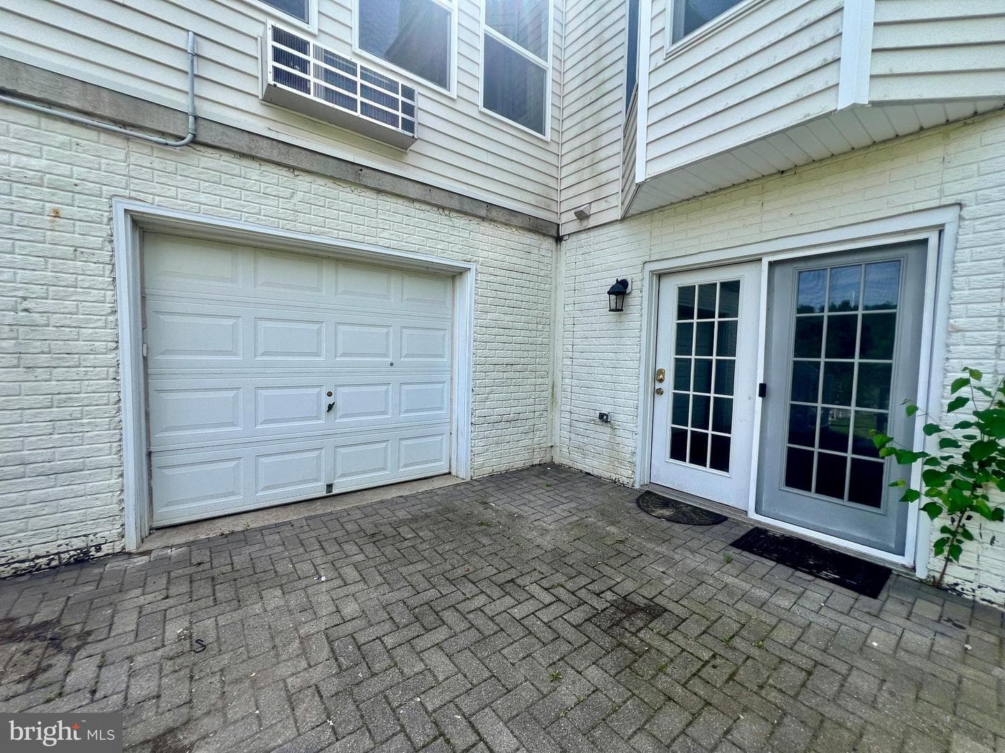 614 Wolfe Reserve Way photo 46