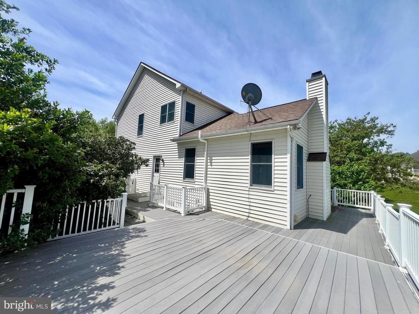 614 Wolfe Reserve Way photo 47