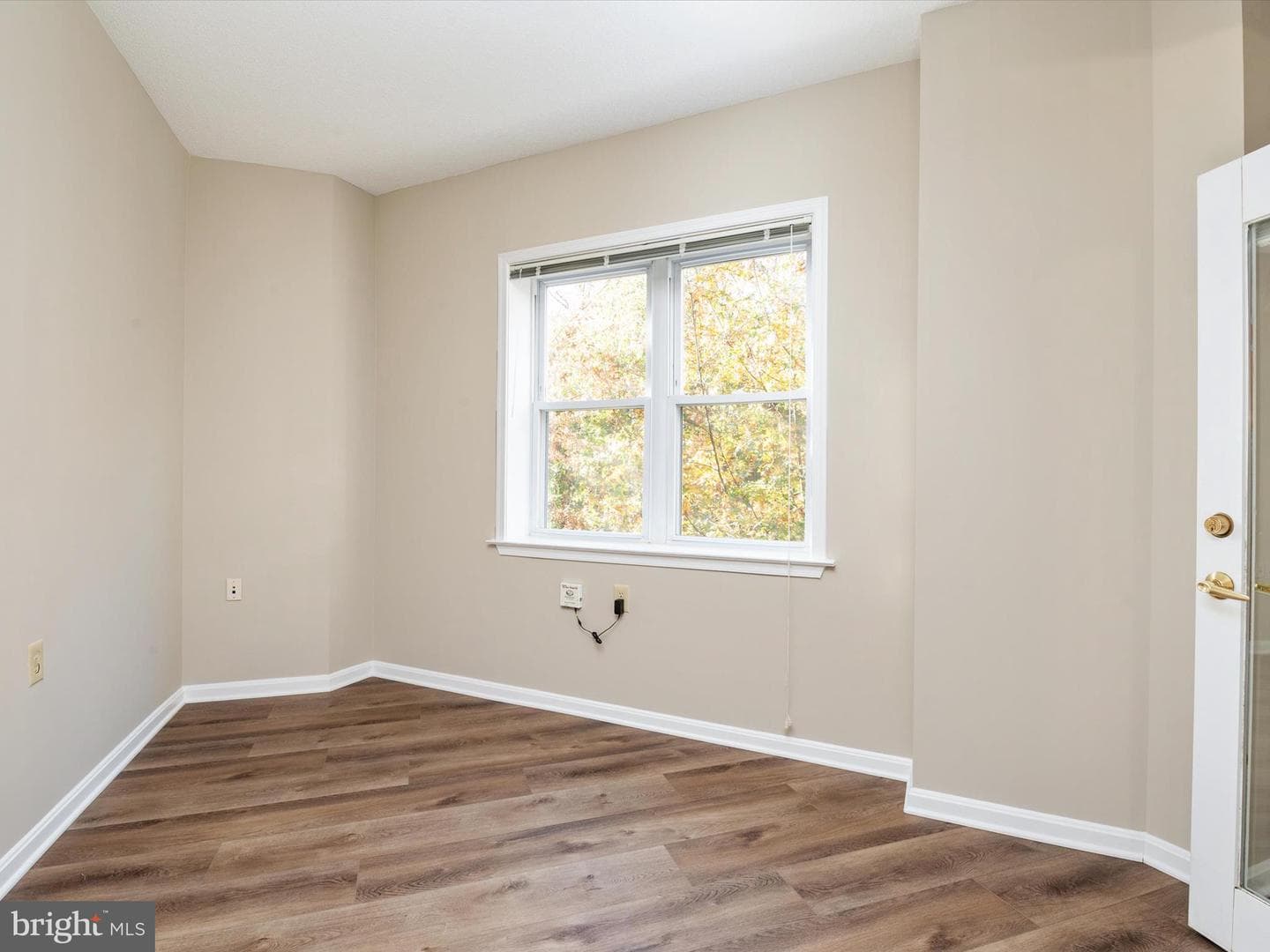 7101 Bay Front Drive #400 photo 10