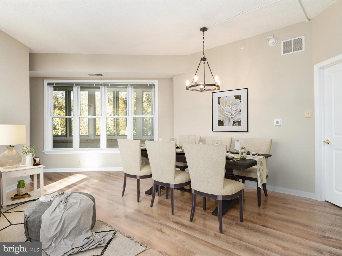 7101 Bay Front Drive #400 photo 11