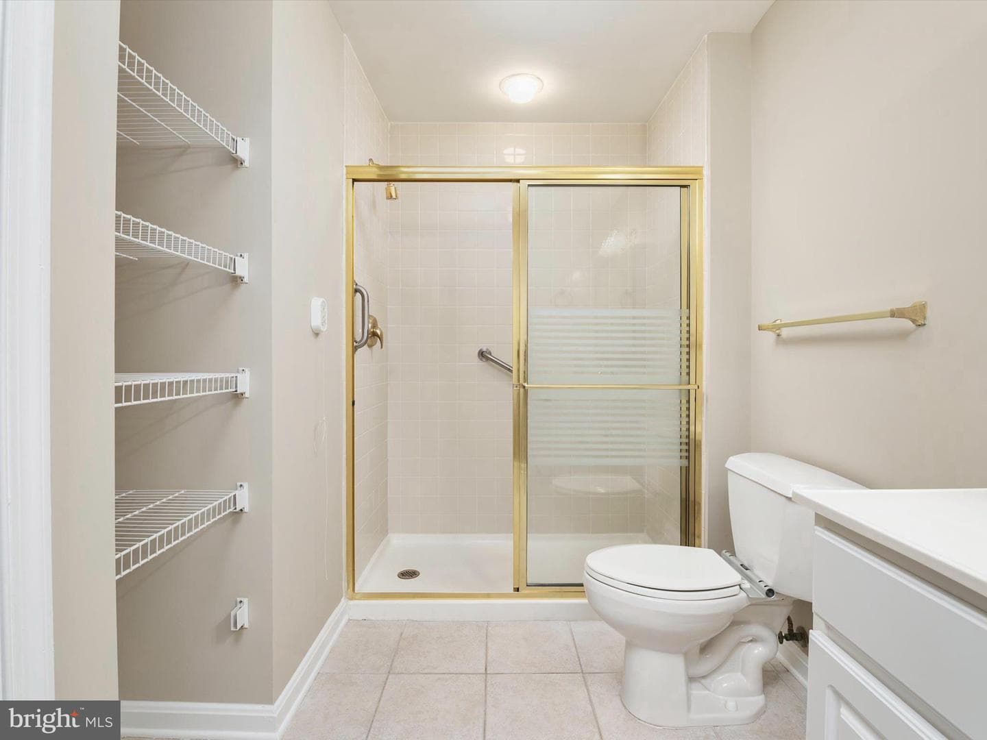 7101 Bay Front Drive #400 photo 16