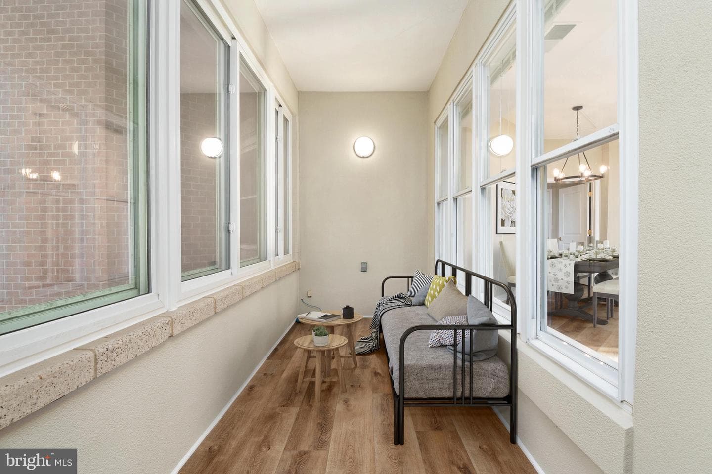 7101 Bay Front Drive #400 photo 18