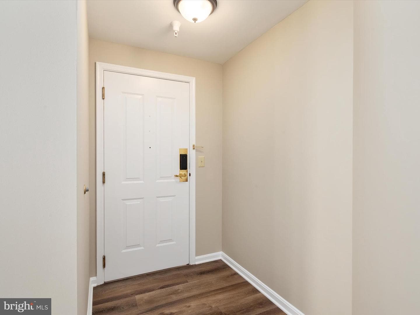 7101 Bay Front Drive #400 photo 21