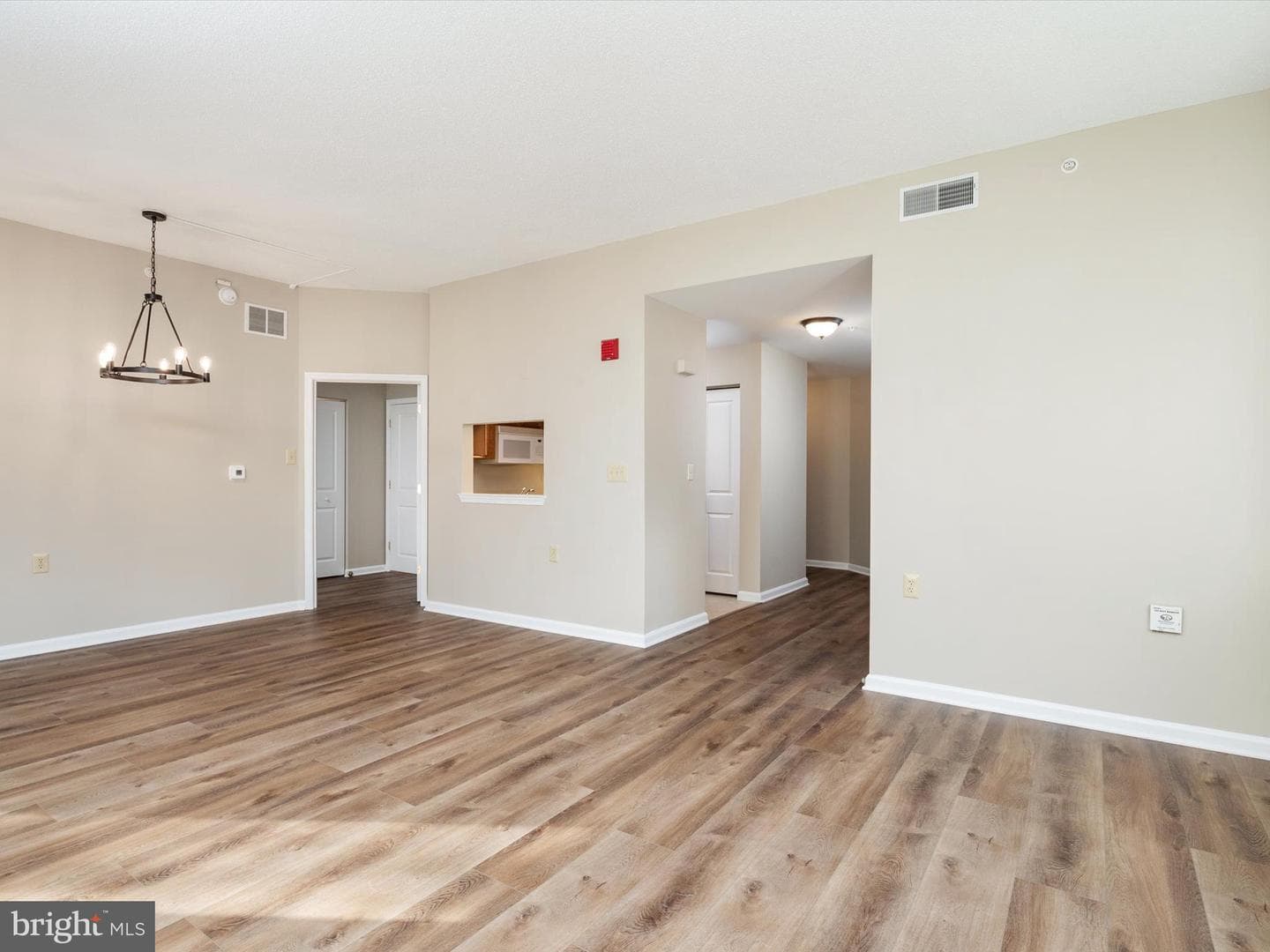 7101 Bay Front Drive #400 photo 22