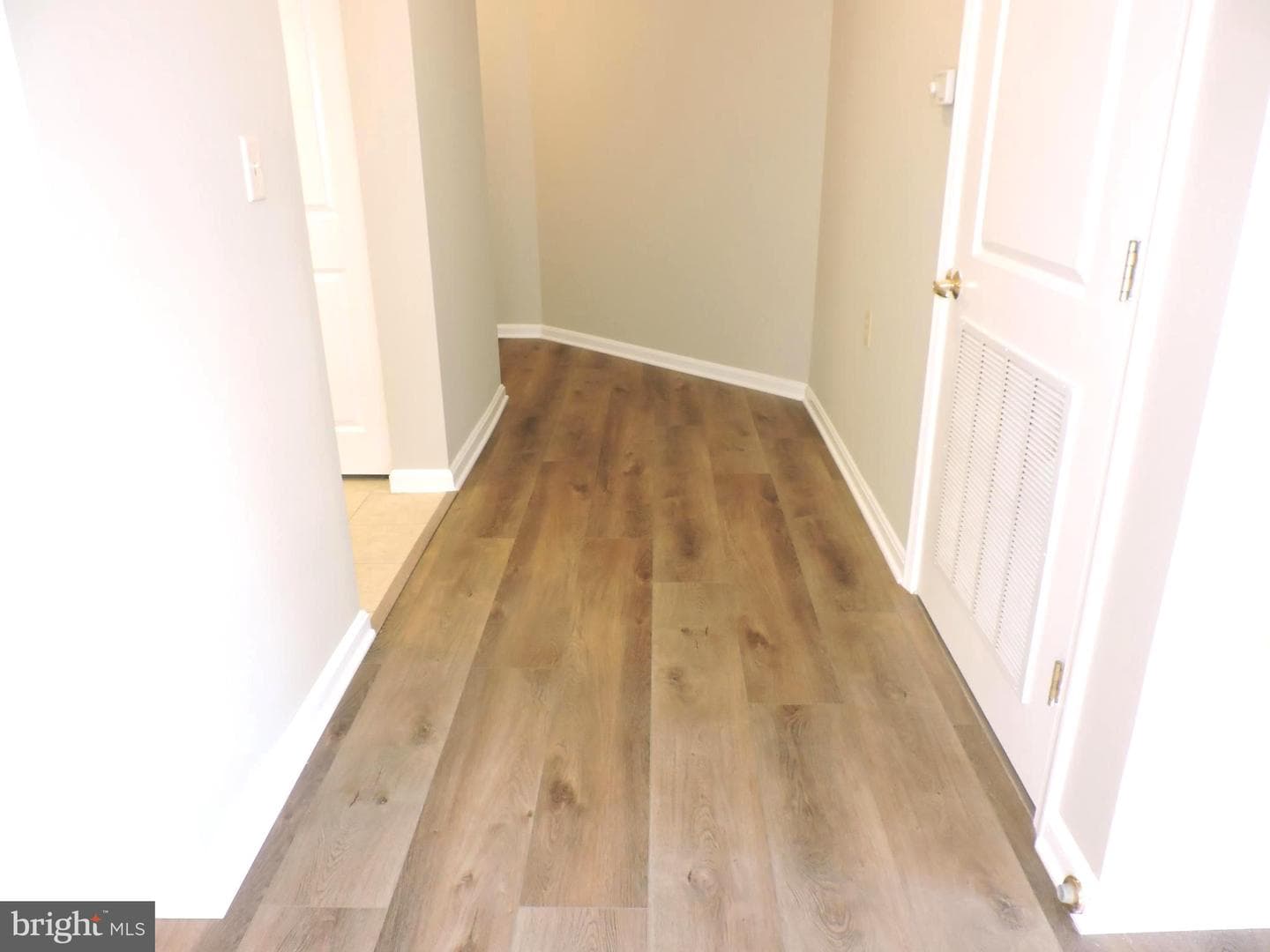 7101 Bay Front Drive #400 photo 23