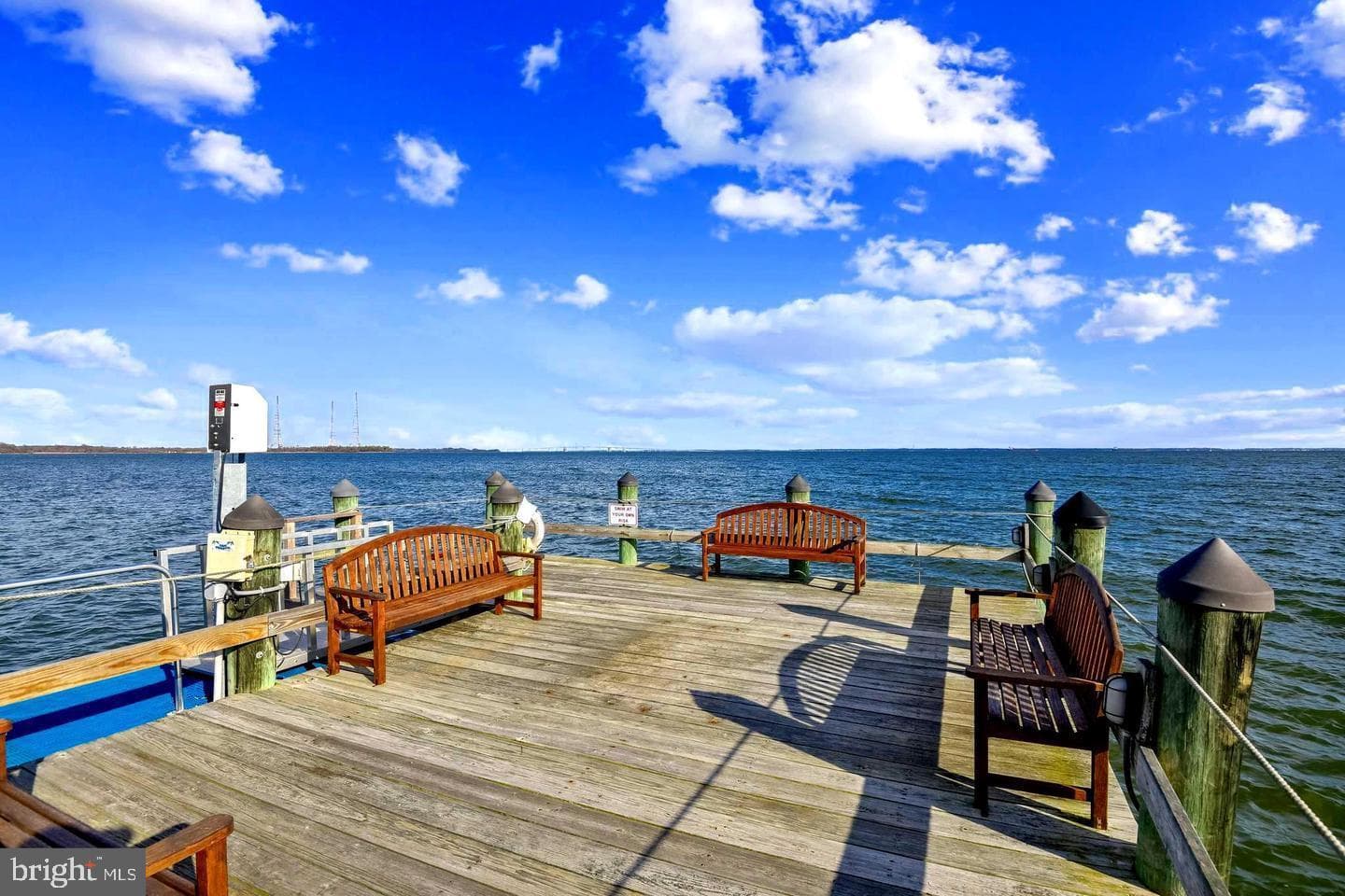 7101 Bay Front Drive #400 photo 28